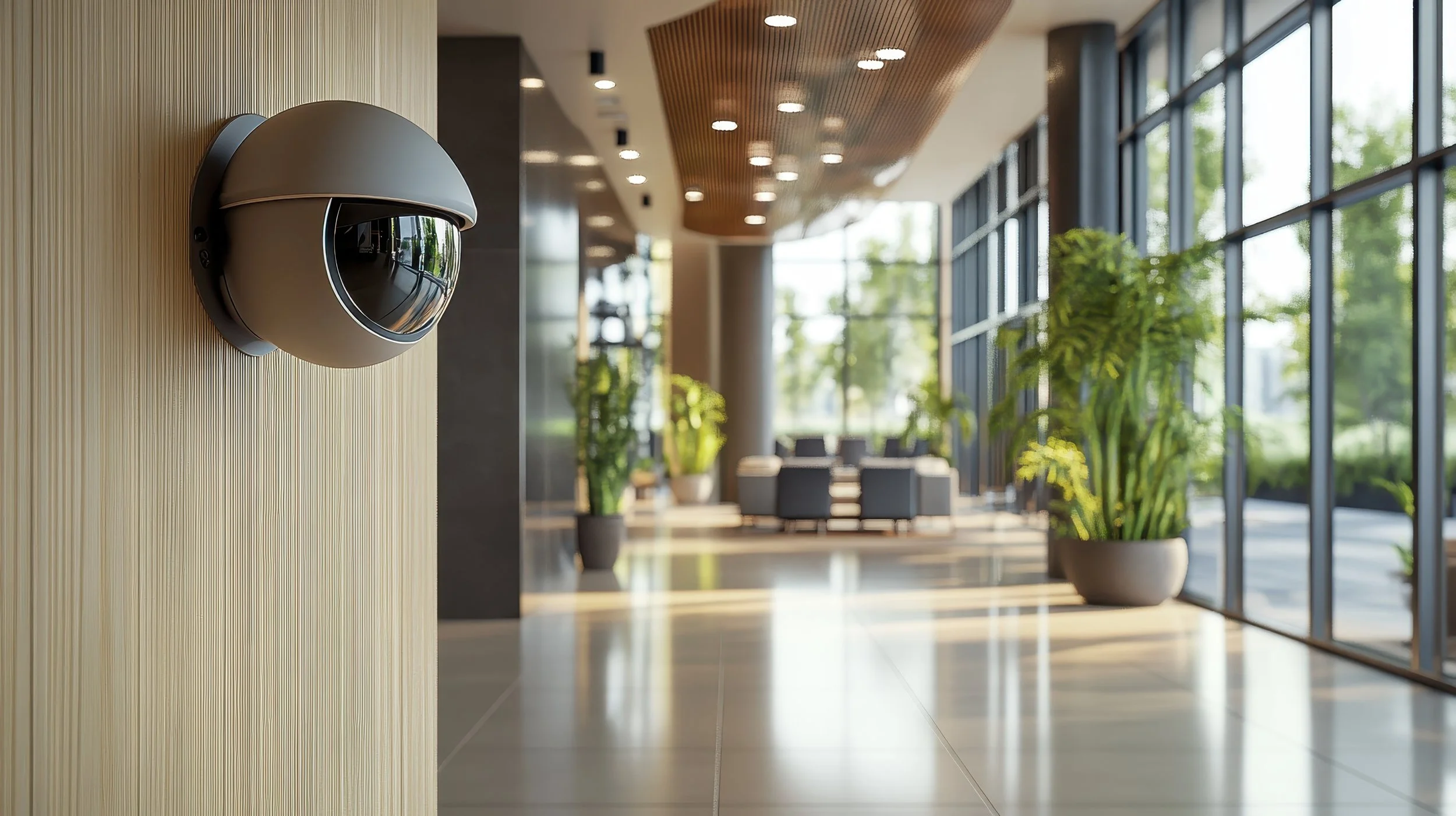 modern-security-camera-mounted-wall-modern-office-lobby-interior.jpg