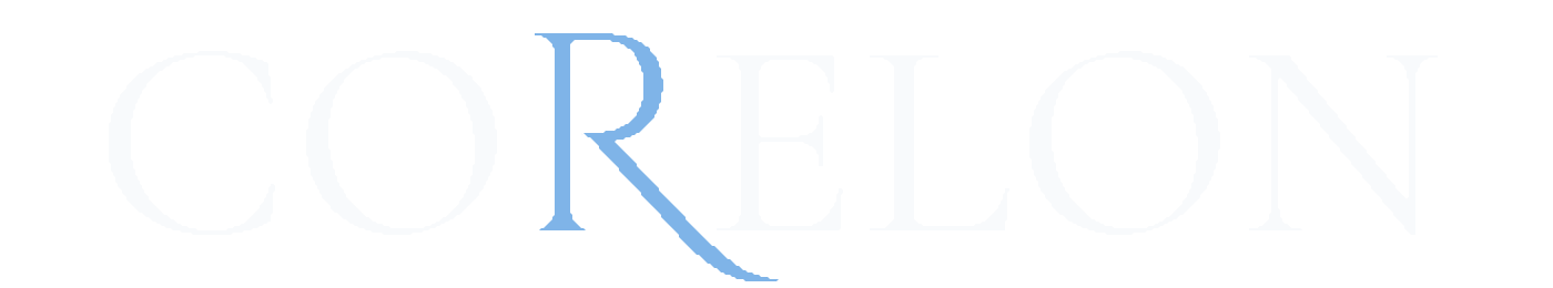Corelon LLC