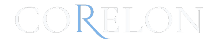 Corelon LLC