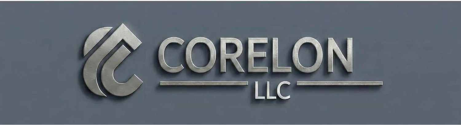 corelonllc.com