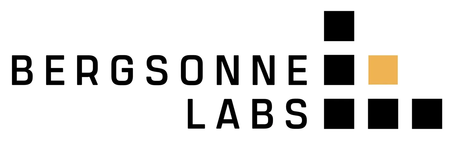 Bergsonne Labs