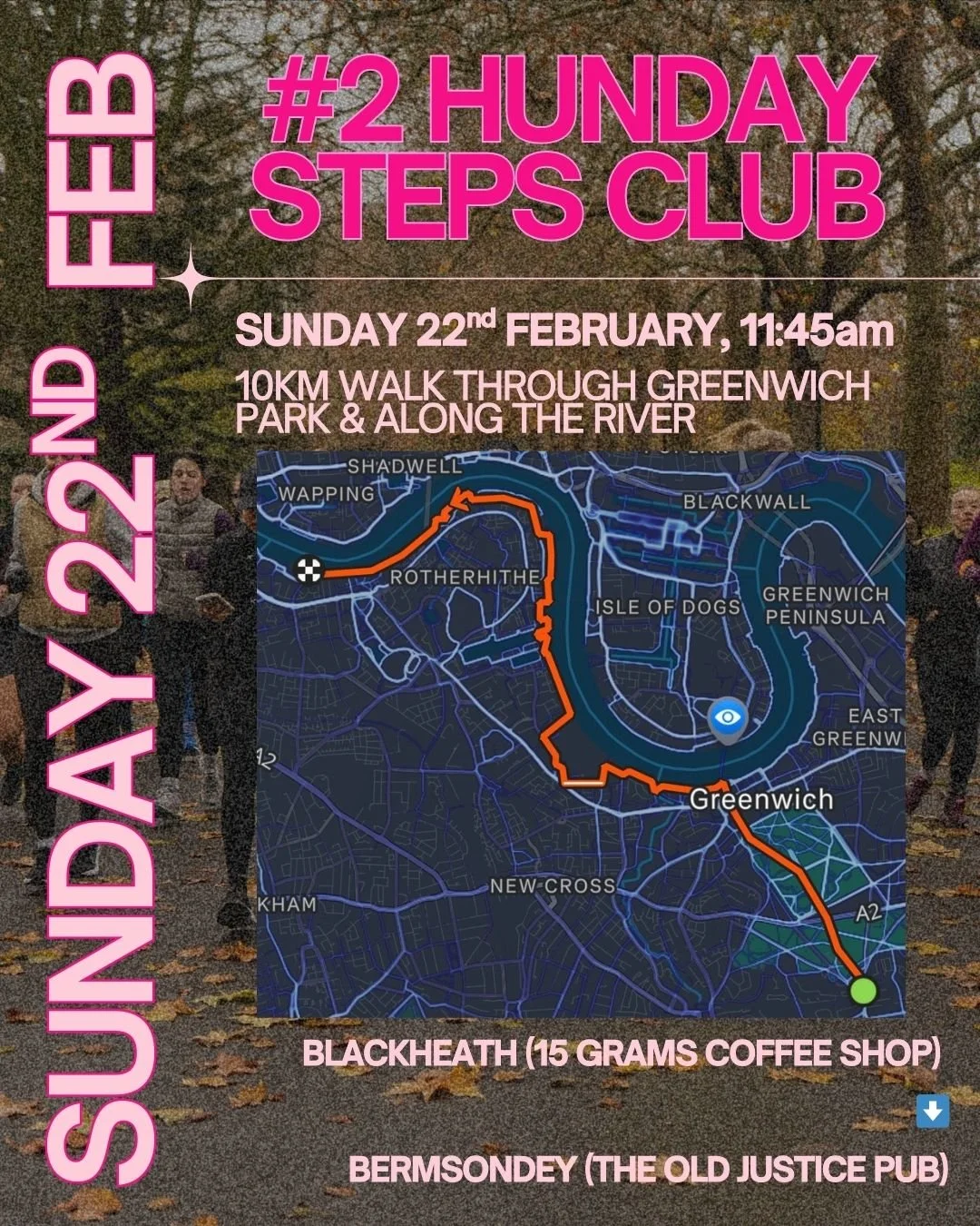 Hunday steps club 2 (2).jpg