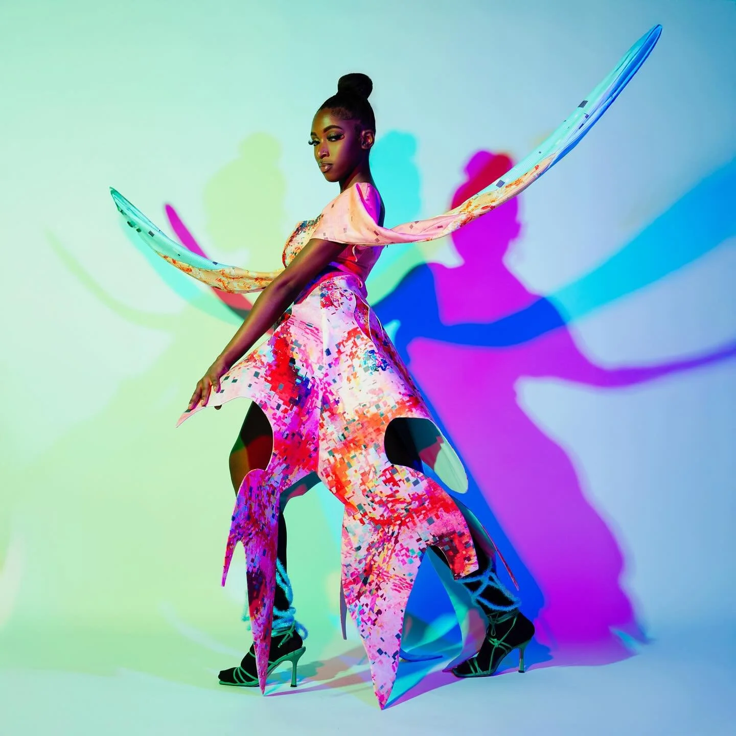 ✨ After three years of creating, experimenting, and chasing light&mdash;I&rsquo;m excited to share some of favorite shots I&rsquo;ve captured (there's so many). Each image carries a piece of my vision, my love for dramatic lighting, and my fascinatio