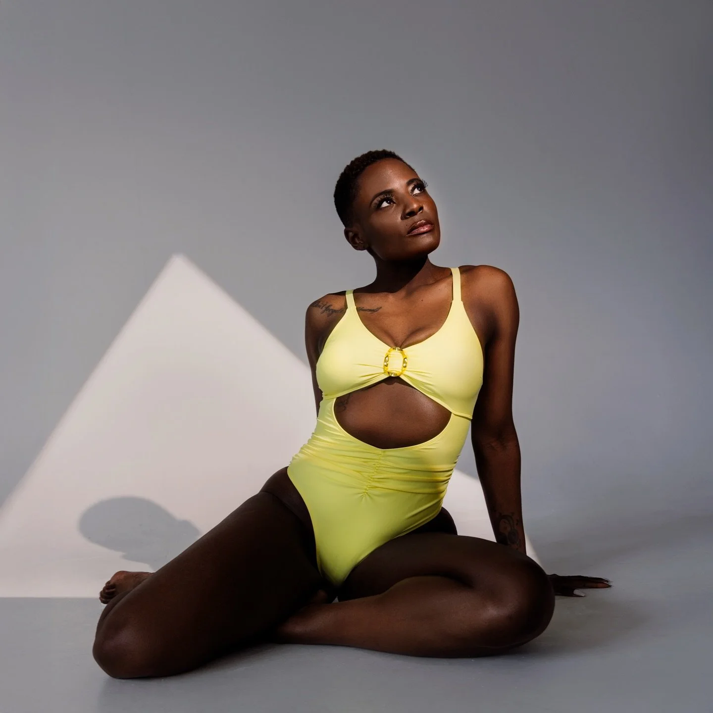 🖤Some of my favorite shots from the @thebirminghamfashioncouncil networking event.🖤

I wanted to say a big thank you for the models @kimarah_super_kurves @franceskah_j @annabelkiki @thuytruong_xx @isaiahandrews33 you have absolutely served this eve