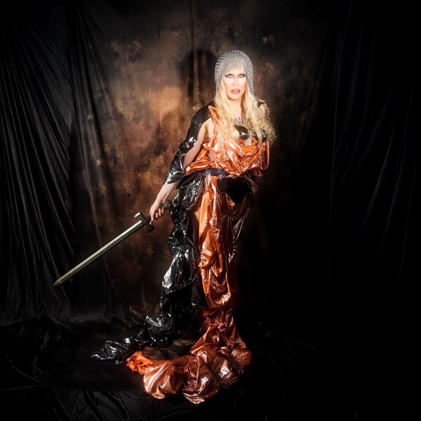 ⚔️ The Gob: All Stars ⚔️
Fantasy. Power. Identity.
Shot this year&rsquo;s @enterthegob All Stars promo.
Thank you to @jenna_davinci for this opportunity and to the amazing judges @dominus_von_vexo @cripladywood @itsamarise.
-
-
-
-
-
#dragqueenshow #