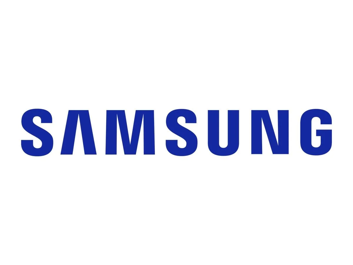 samsung-logo-on-transparent-background-free-vector.jpg