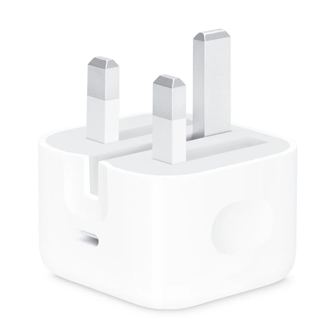 Apple Accessories