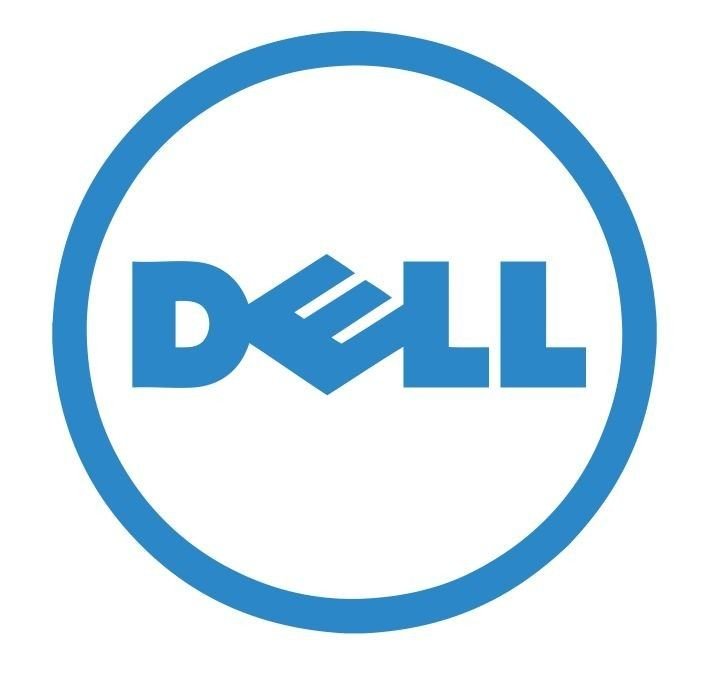 Dell.jpg
