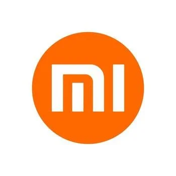 mi-xiaomi-logo-mi-xiaomi-icon-free-free-vector.jpg