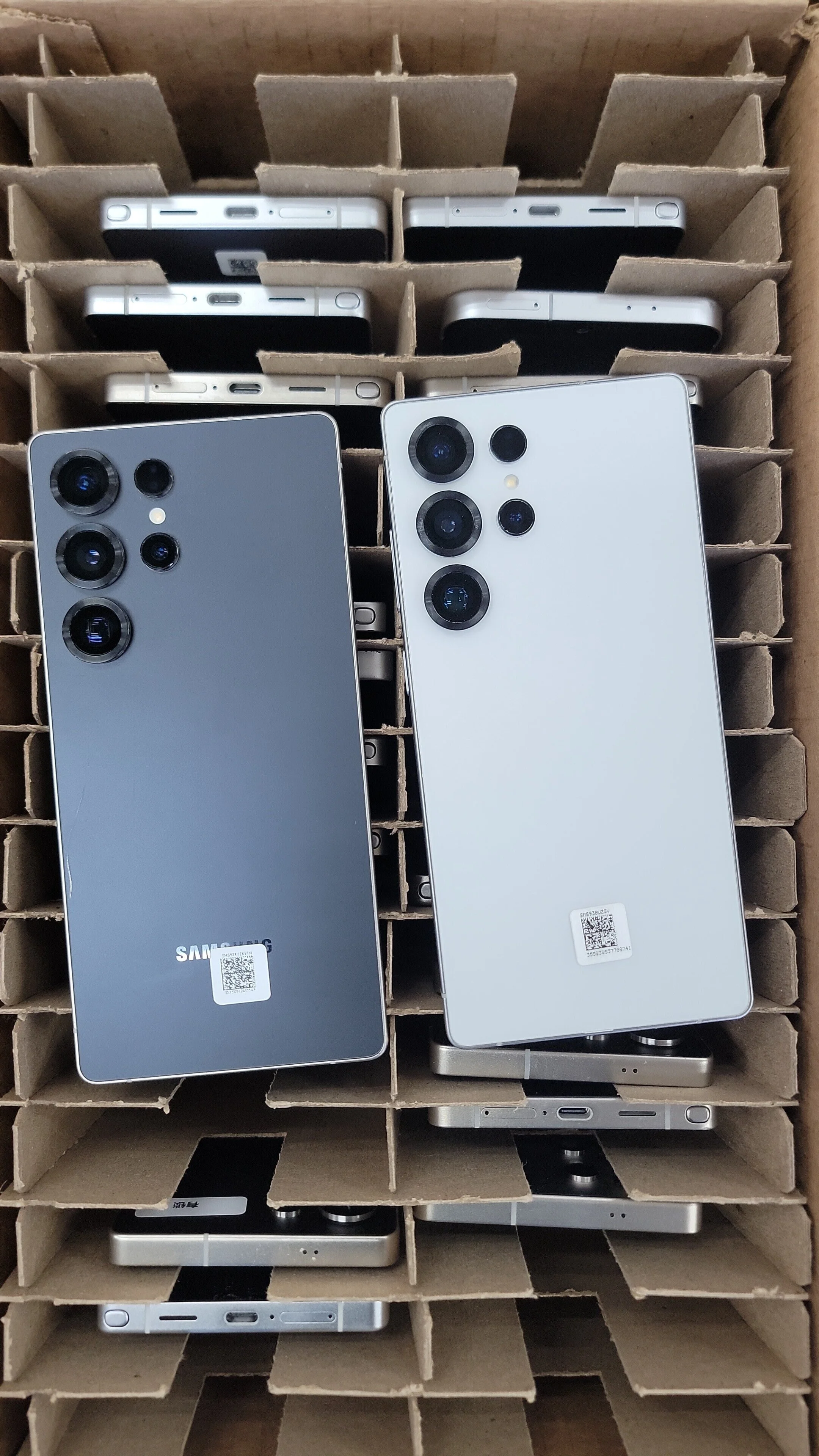 IMG-20250905-WA0004 (1).jpeg