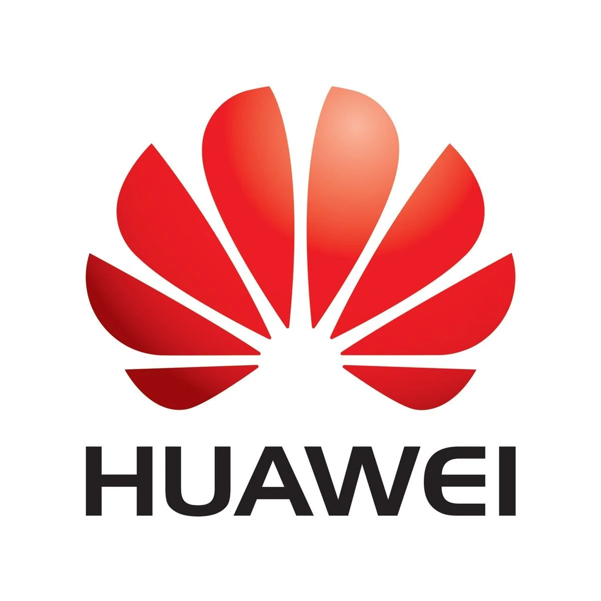 huawei.jpg