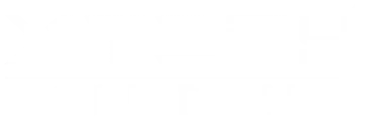 X-Tech Solutions