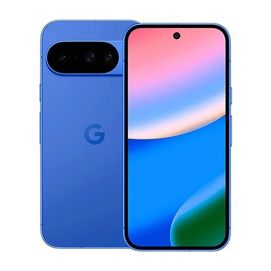 Google Pixel
