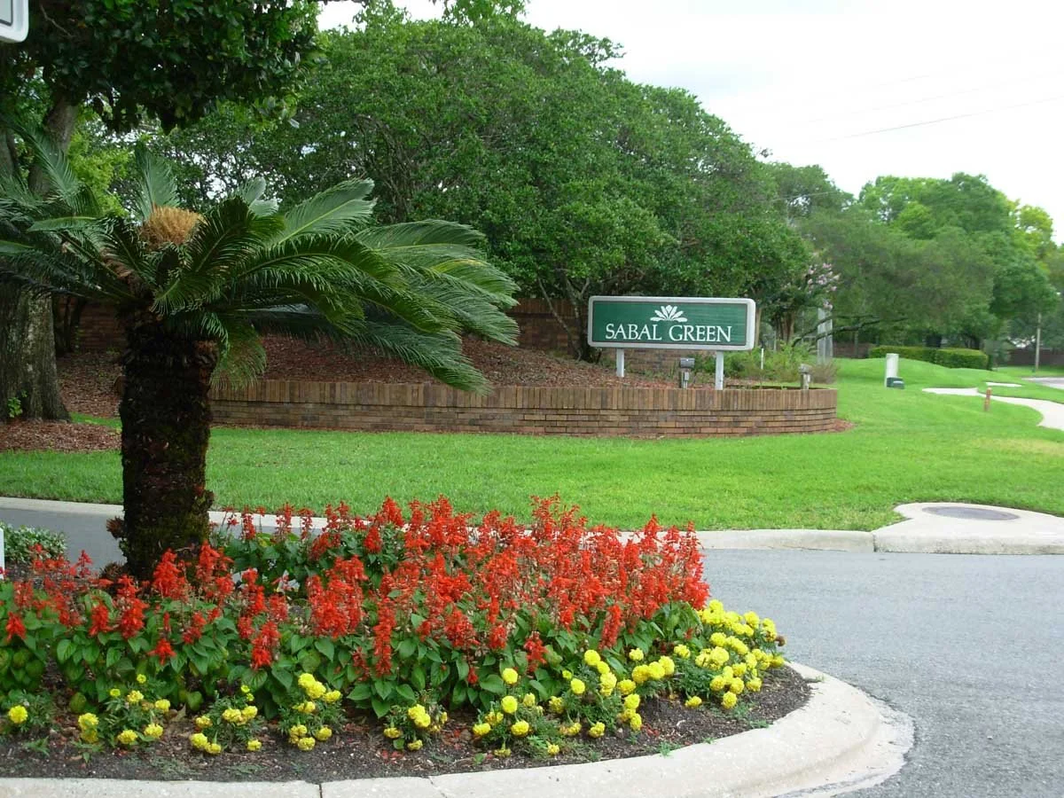 Sabal-Green-Entrance.jpg