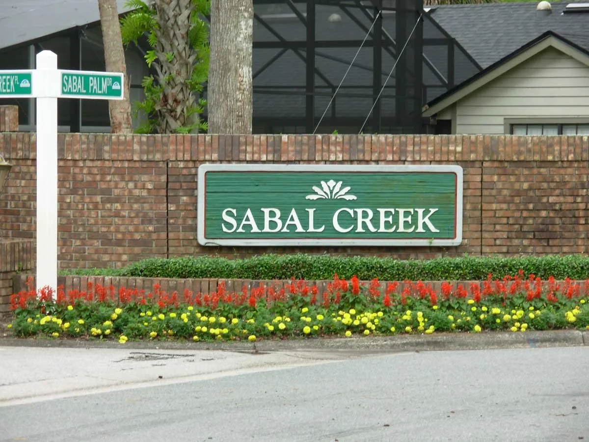 Sabal-Creek-Entrance.jpg