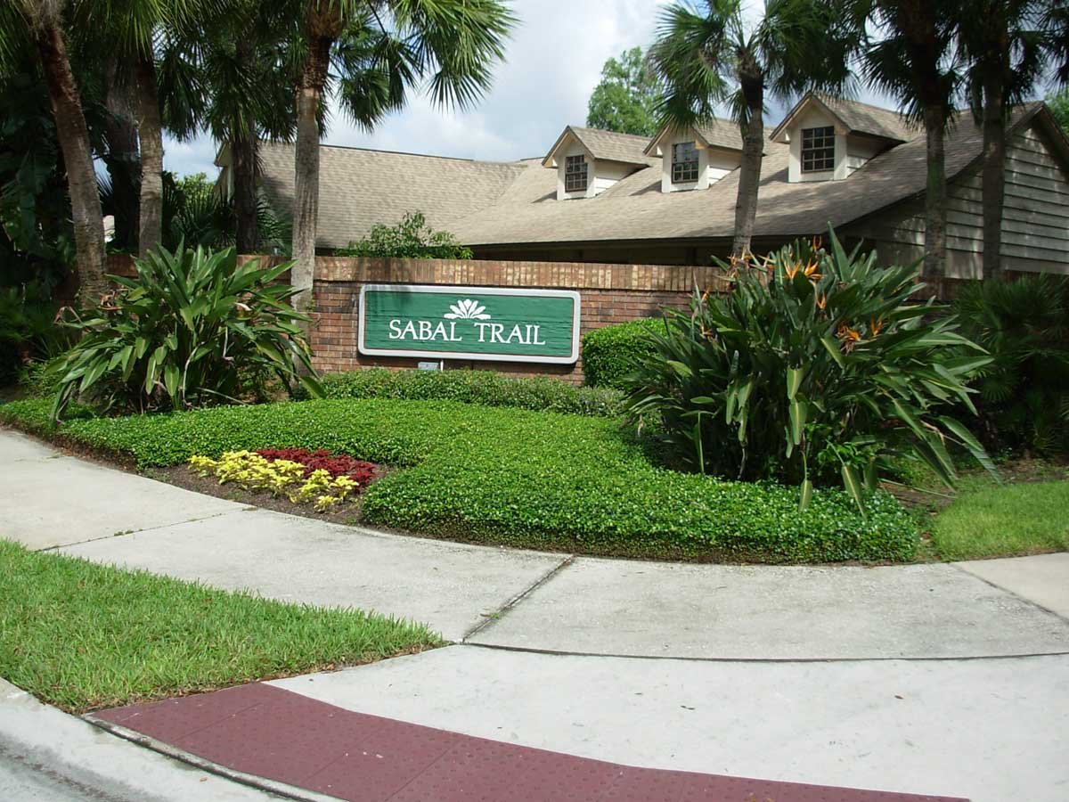 Sabal-Trail-Entrance.jpg