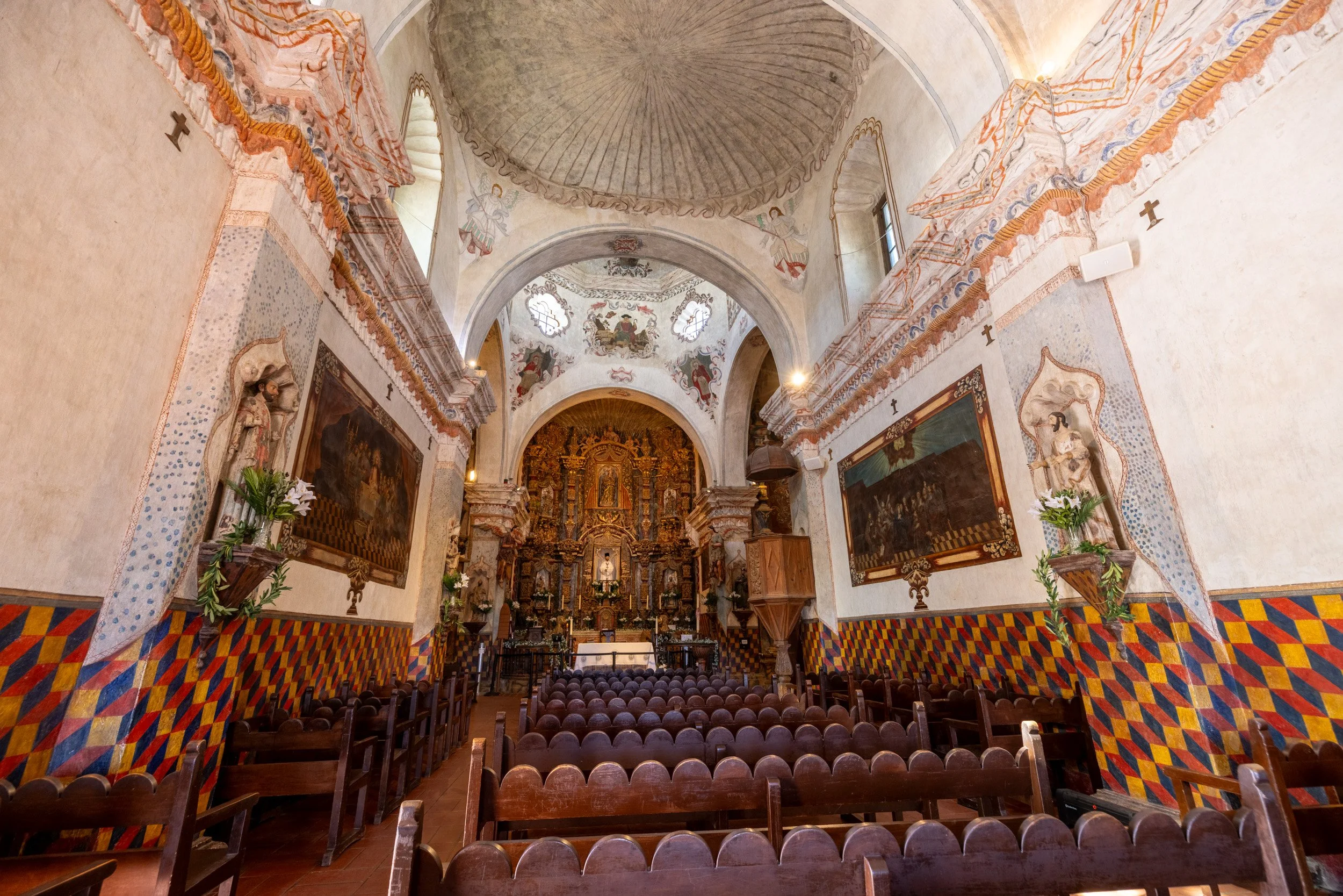 LJ_4677-HDR.jpg