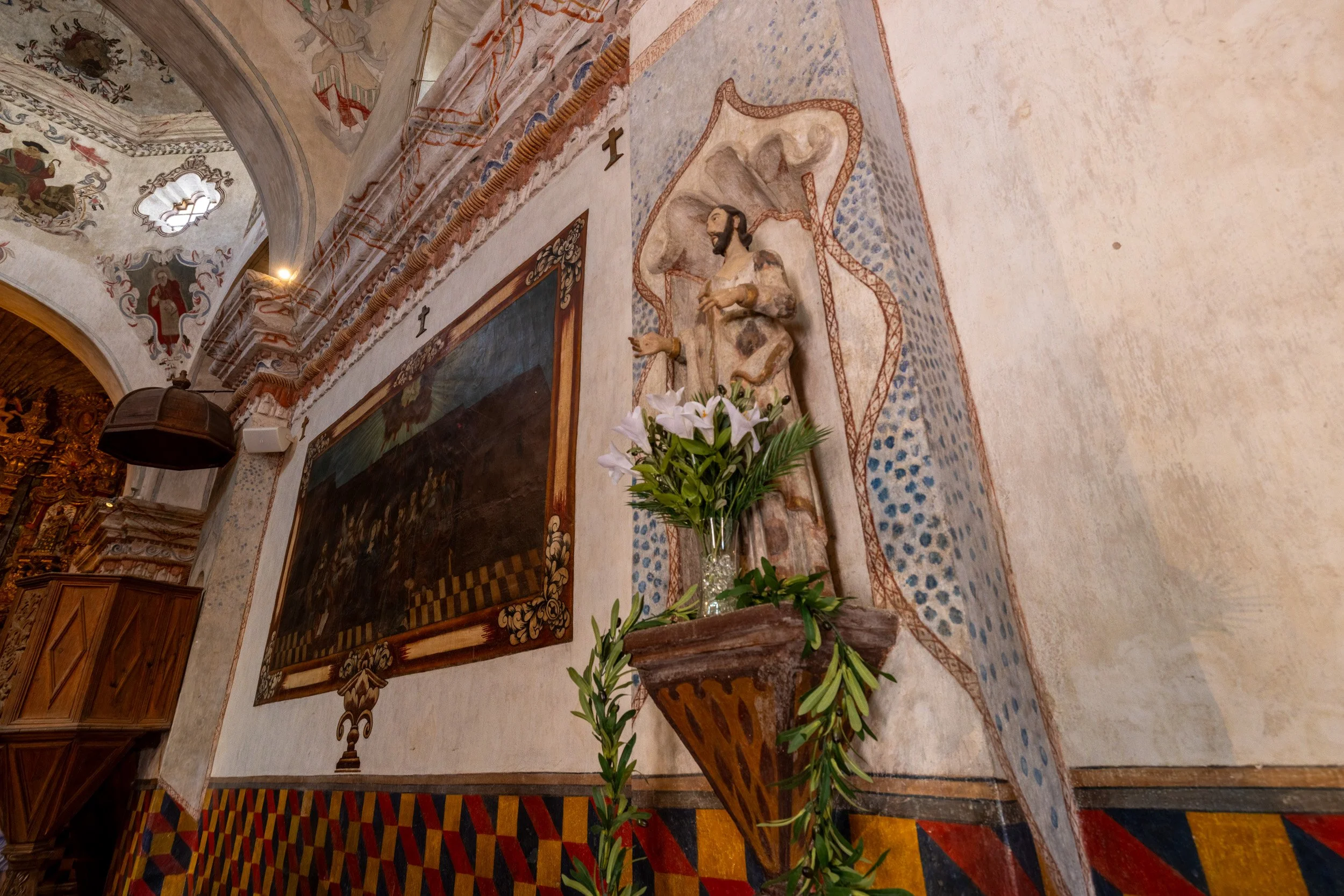 LJ_4707-HDR.jpg