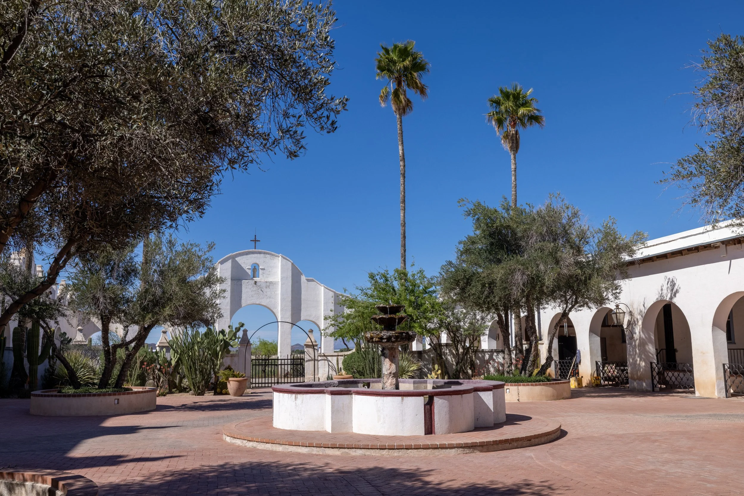 LJ_4733-HDR.jpg