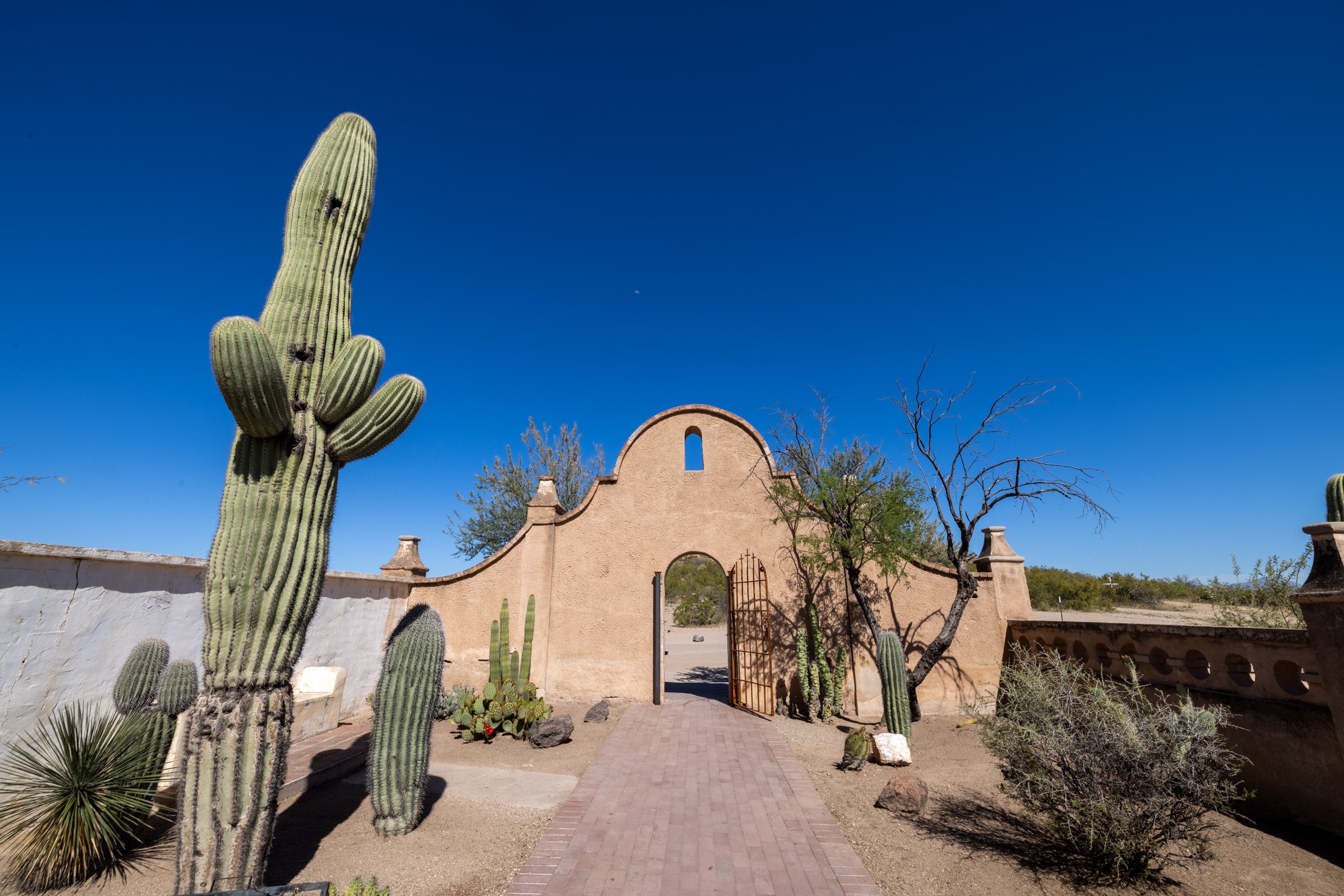 LJ_4757-HDR.jpg