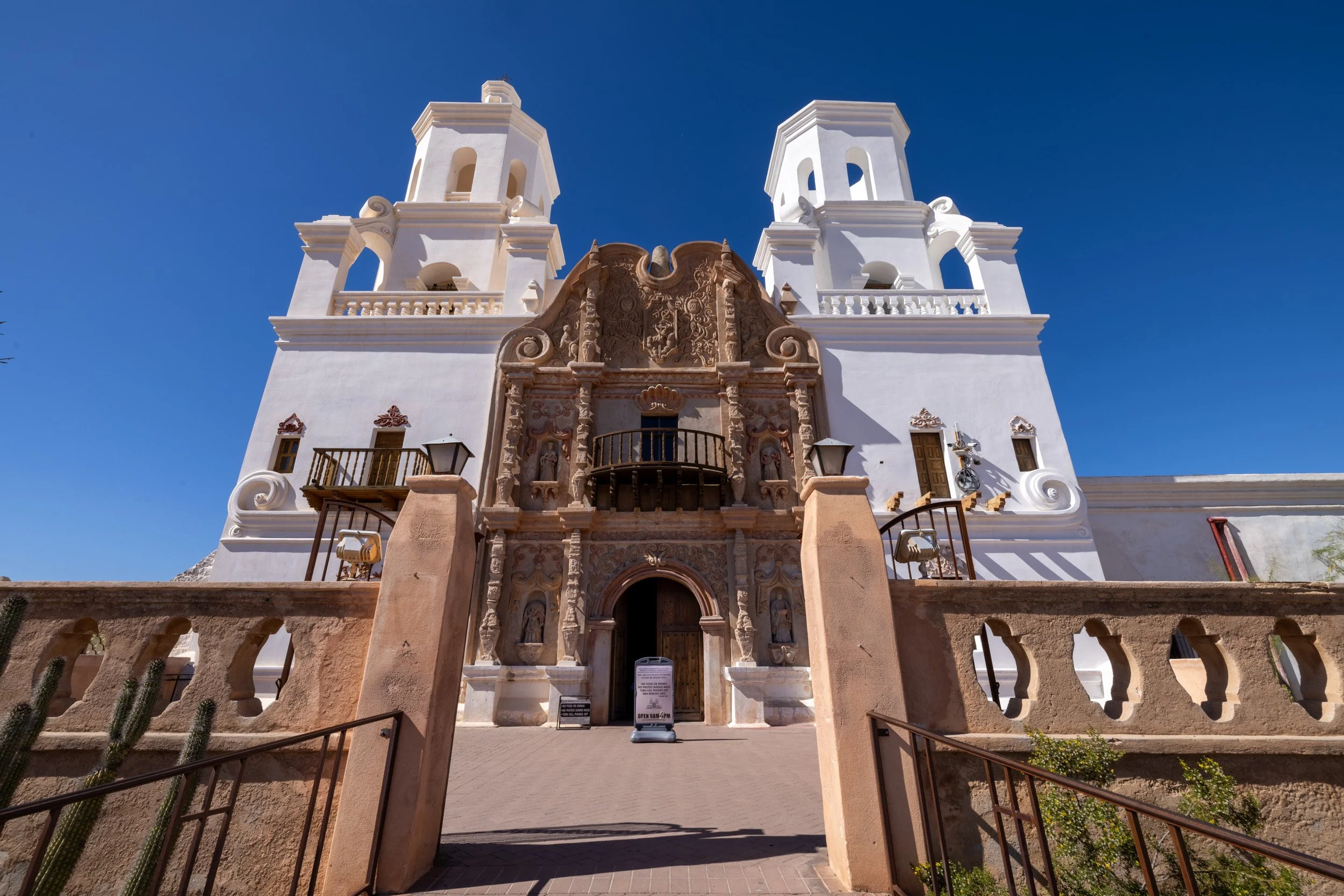 LJ_4782-HDR.jpg