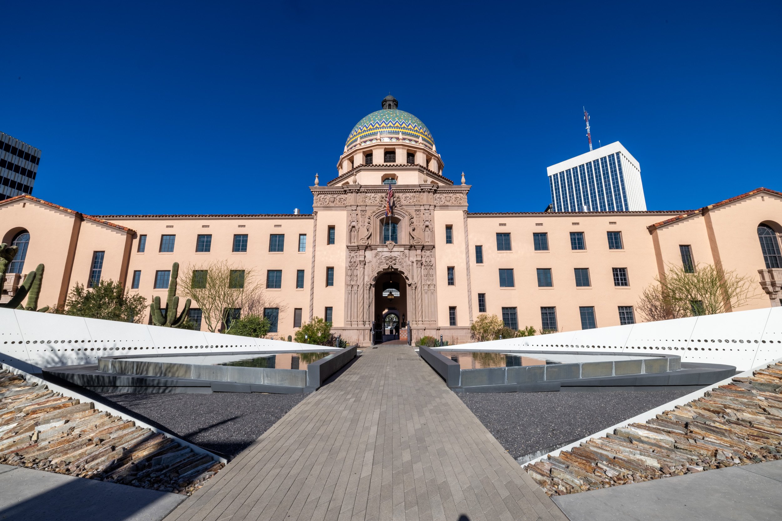 LJ_4885-HDR.jpg