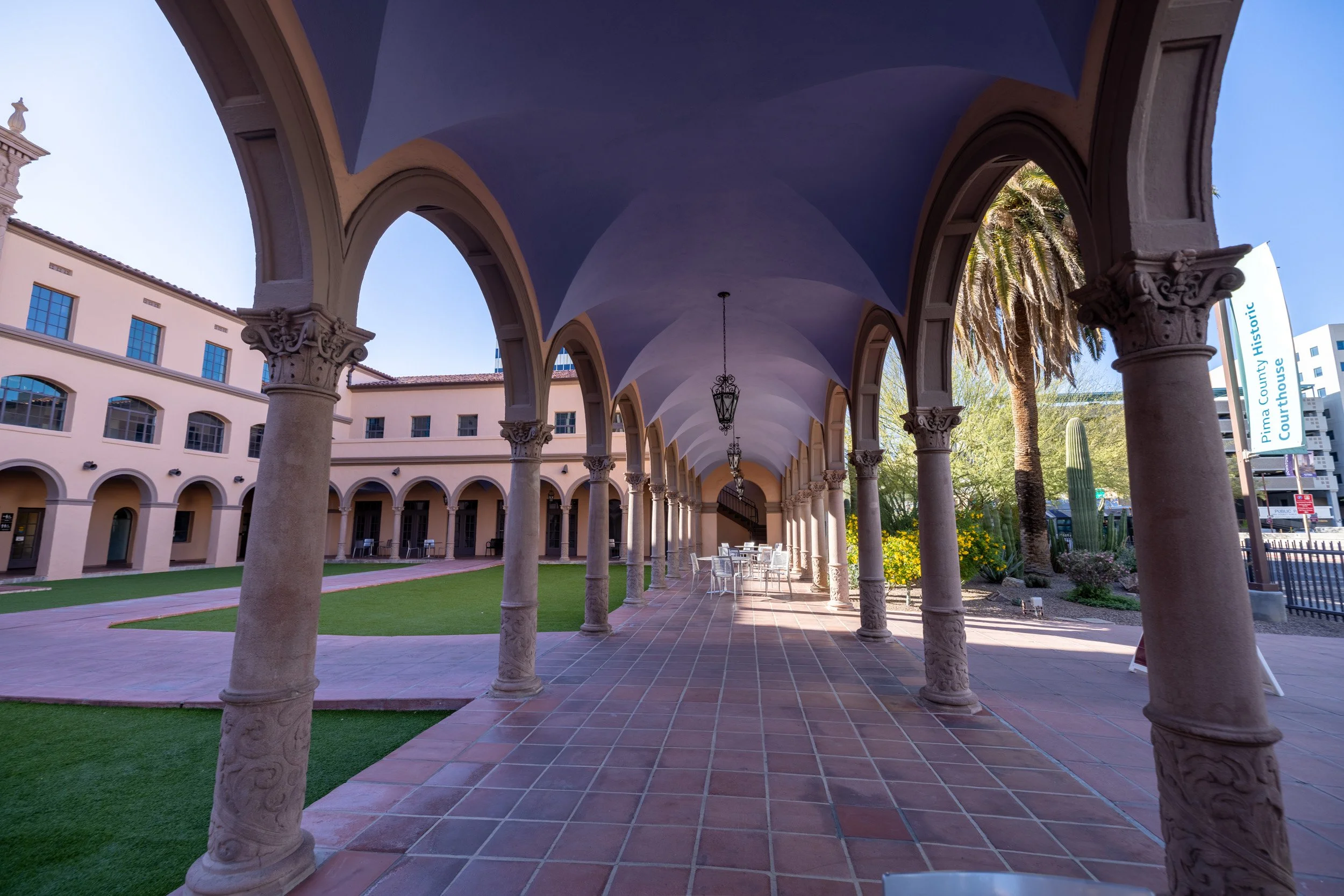 LJ_4933-HDR.jpg
