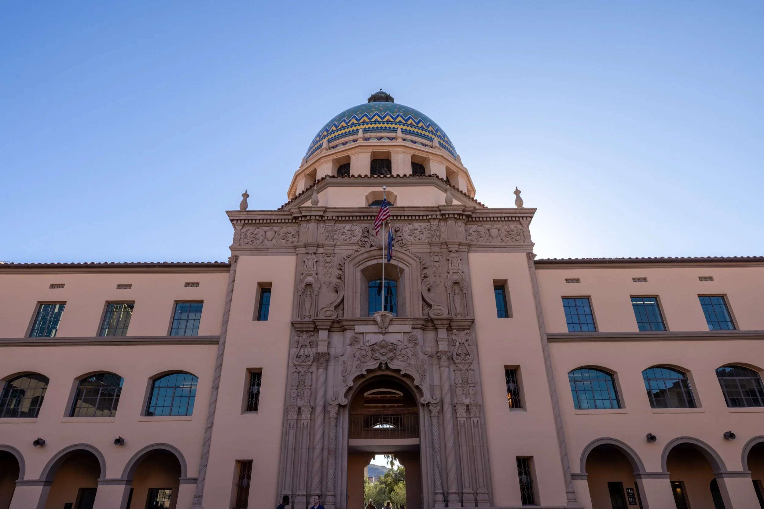 LJ_4969-HDR.jpg