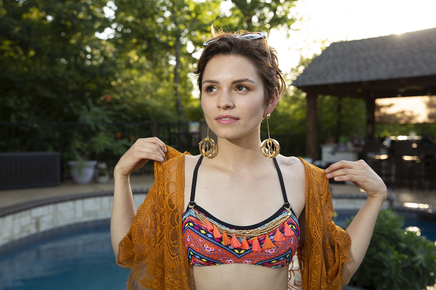 472A3699- copy.jpg