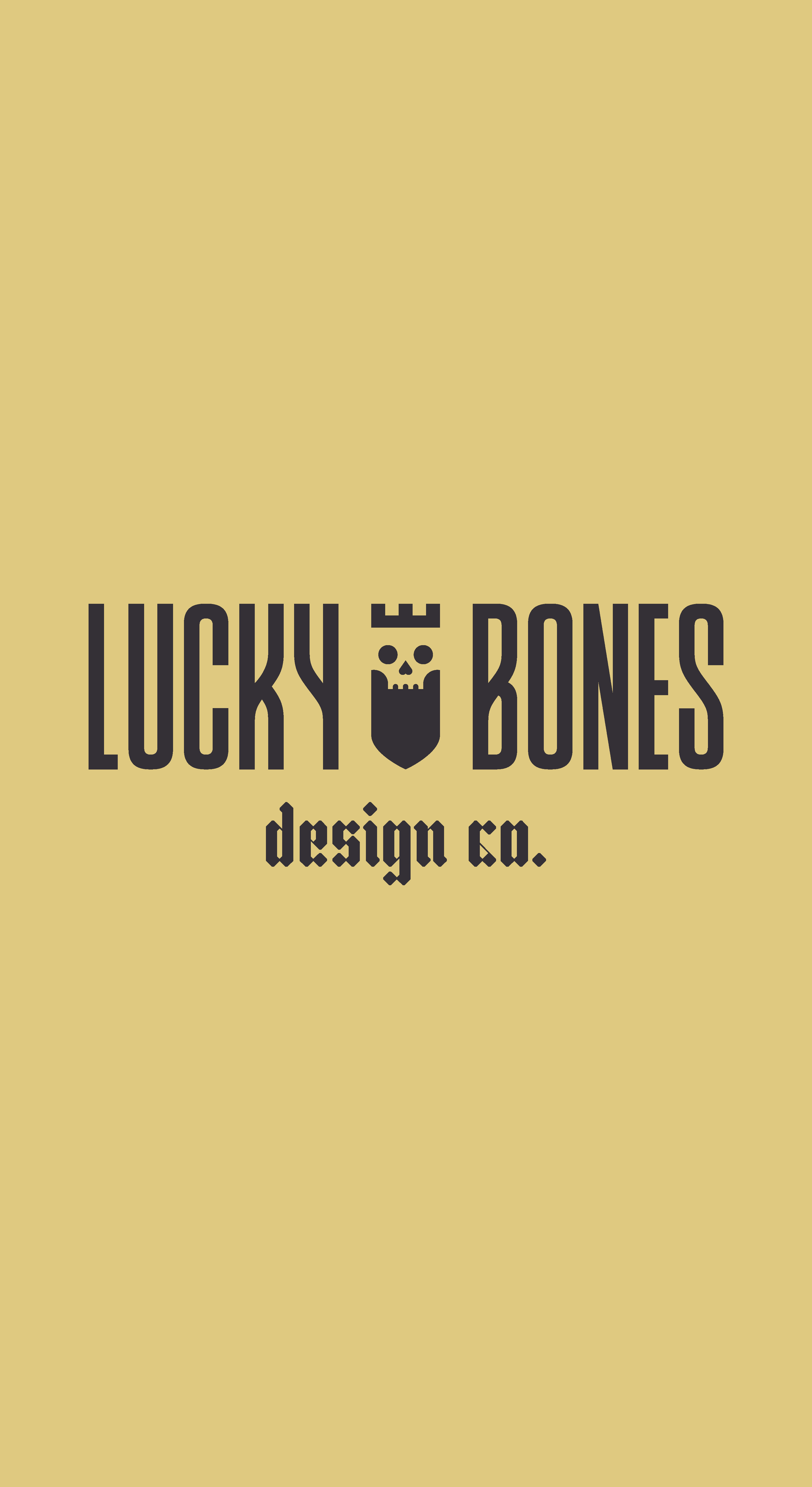 LuckyBones_DesignCo_Logo_Final_MobileScren-01.png
