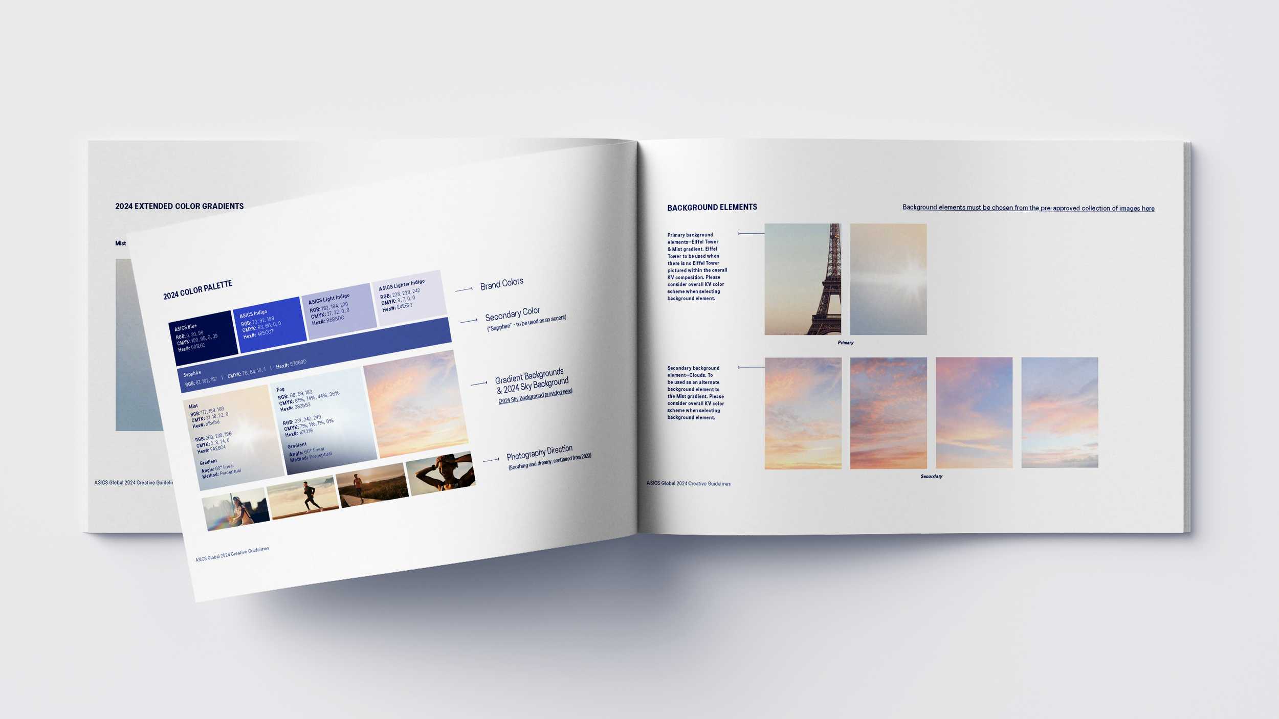 2025_LuckyBones_2024Guidelines_Spreads_2.png