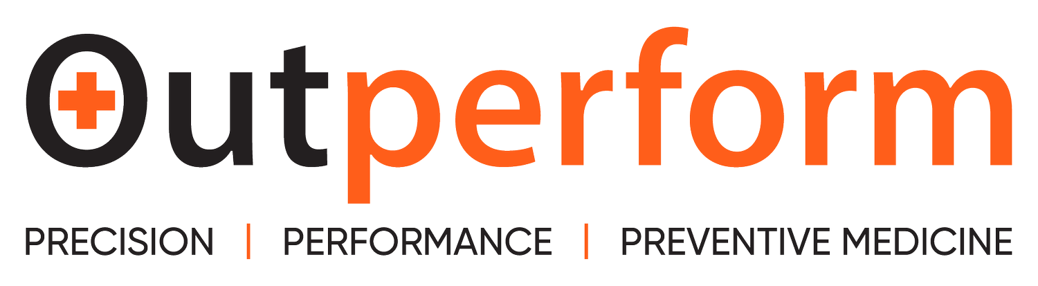 Outperform Health