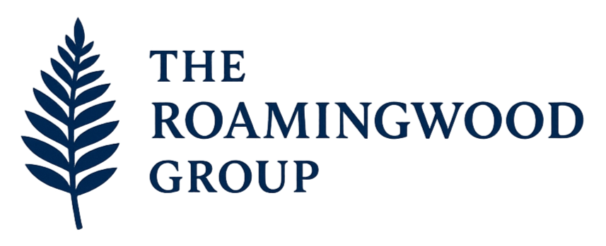 The Roamingwood Group