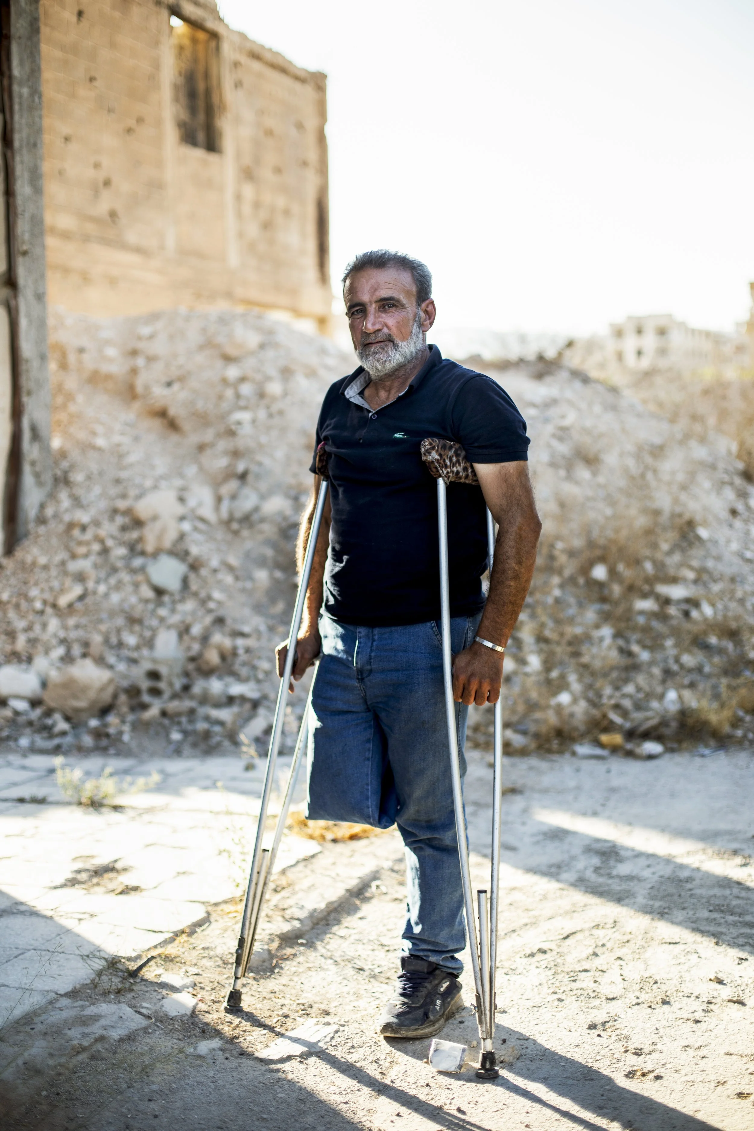 Jobar_portrait.jpg