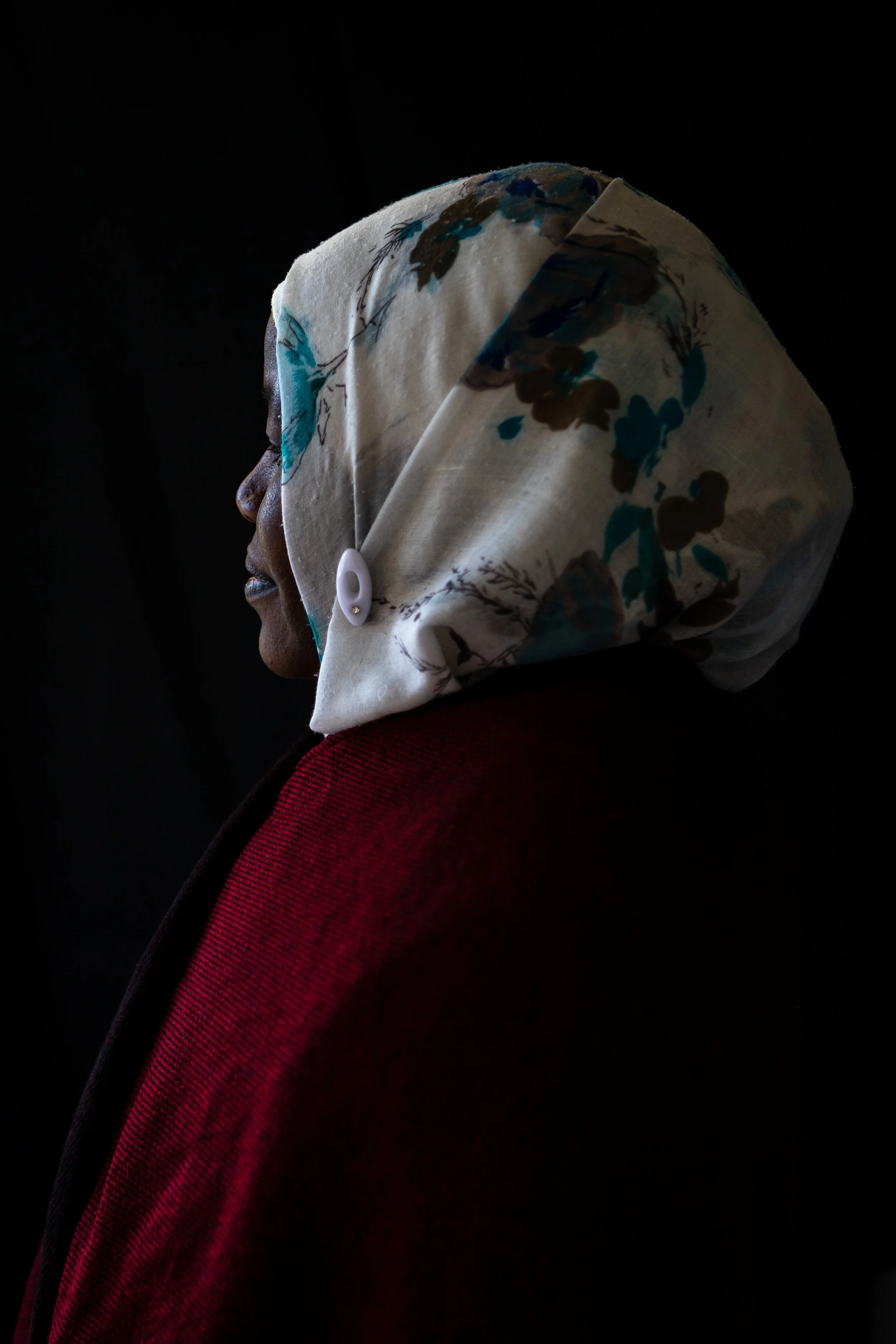 Mariam_8.jpg