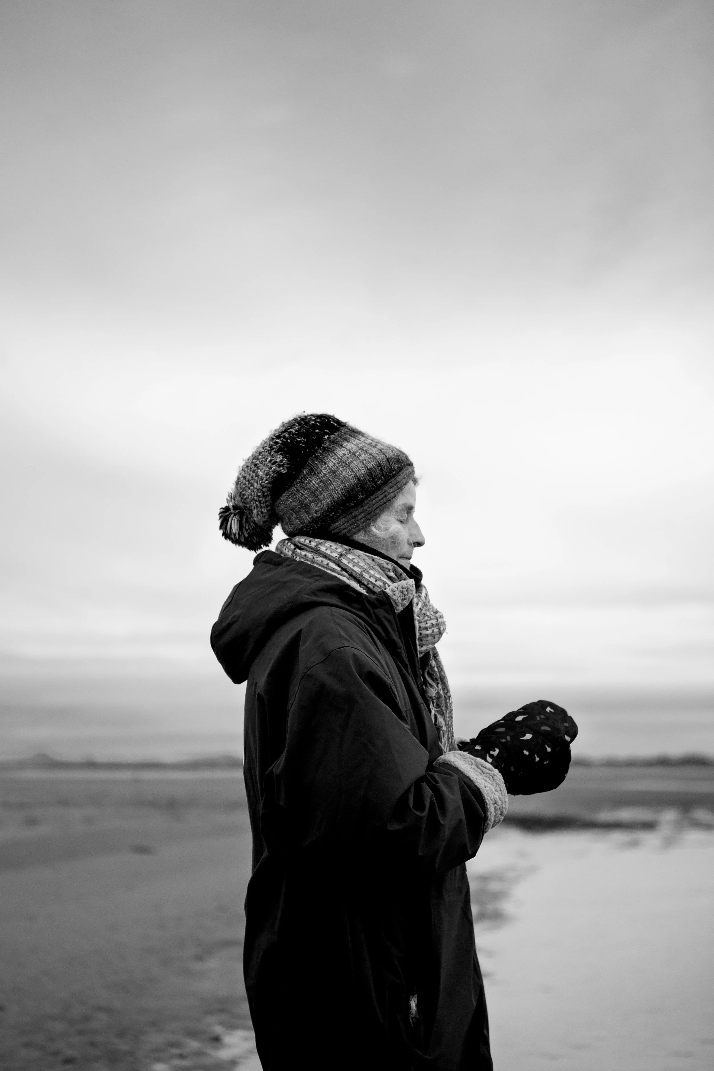 B&W3.jpg