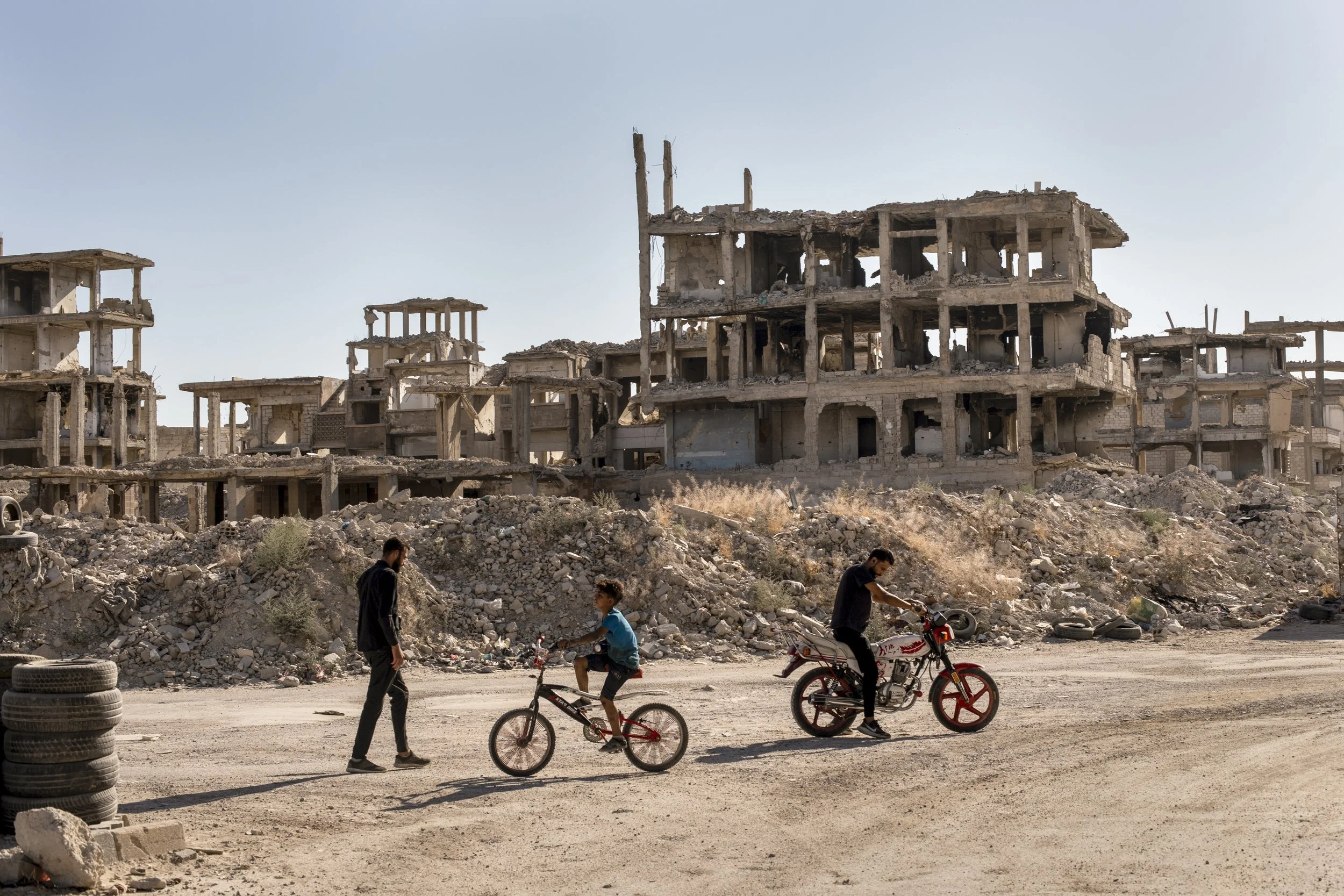 Yarmouk-2.jpeg