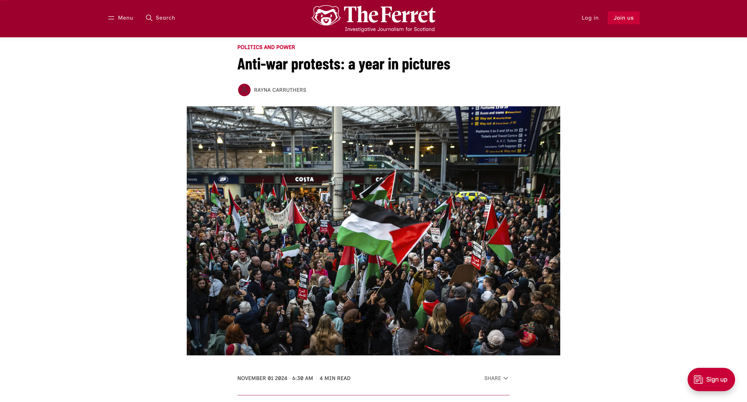 Screenshot 2026-08-20 at 21.57.54.png
