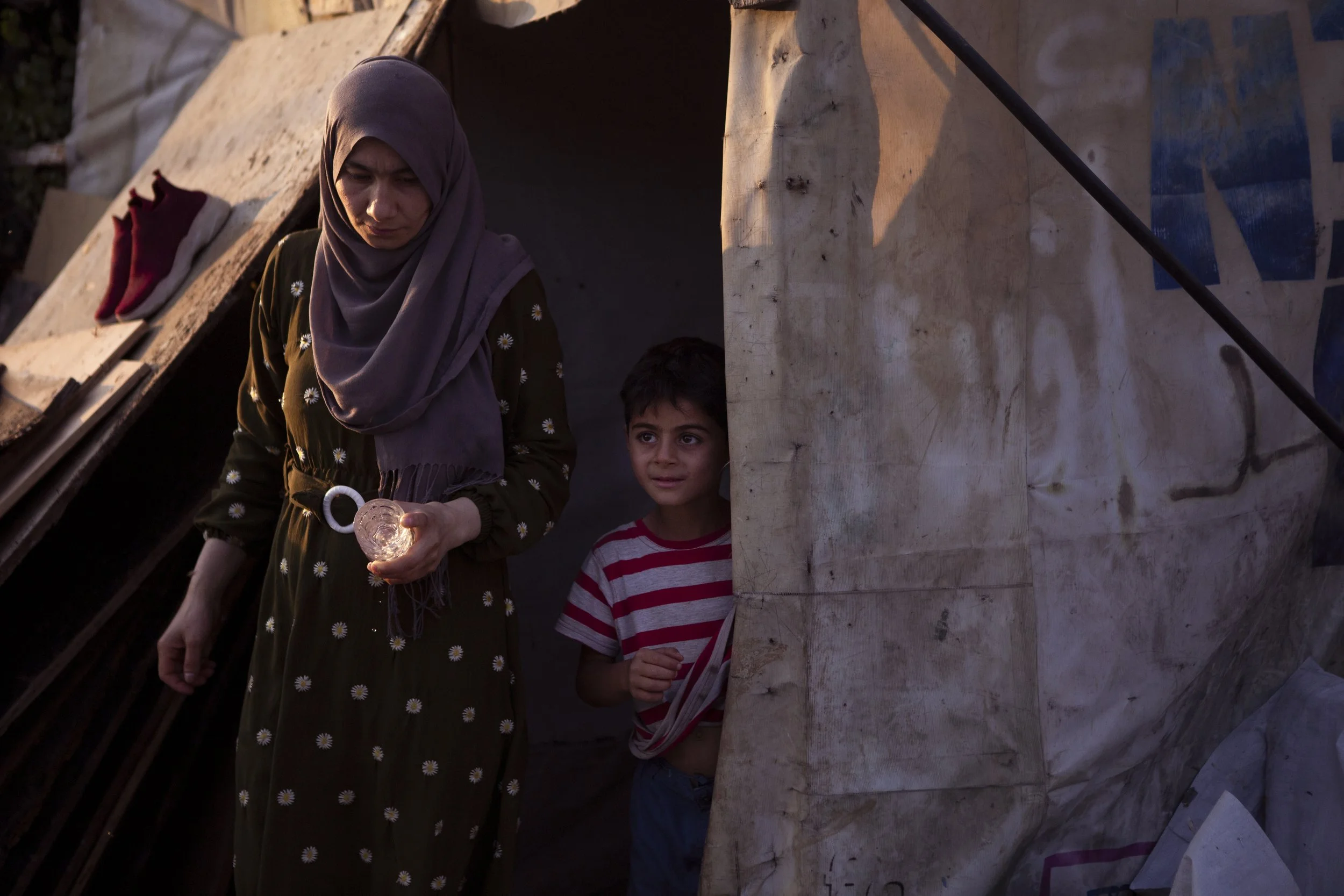 Captioned_Possible Sonntag-16.jpg