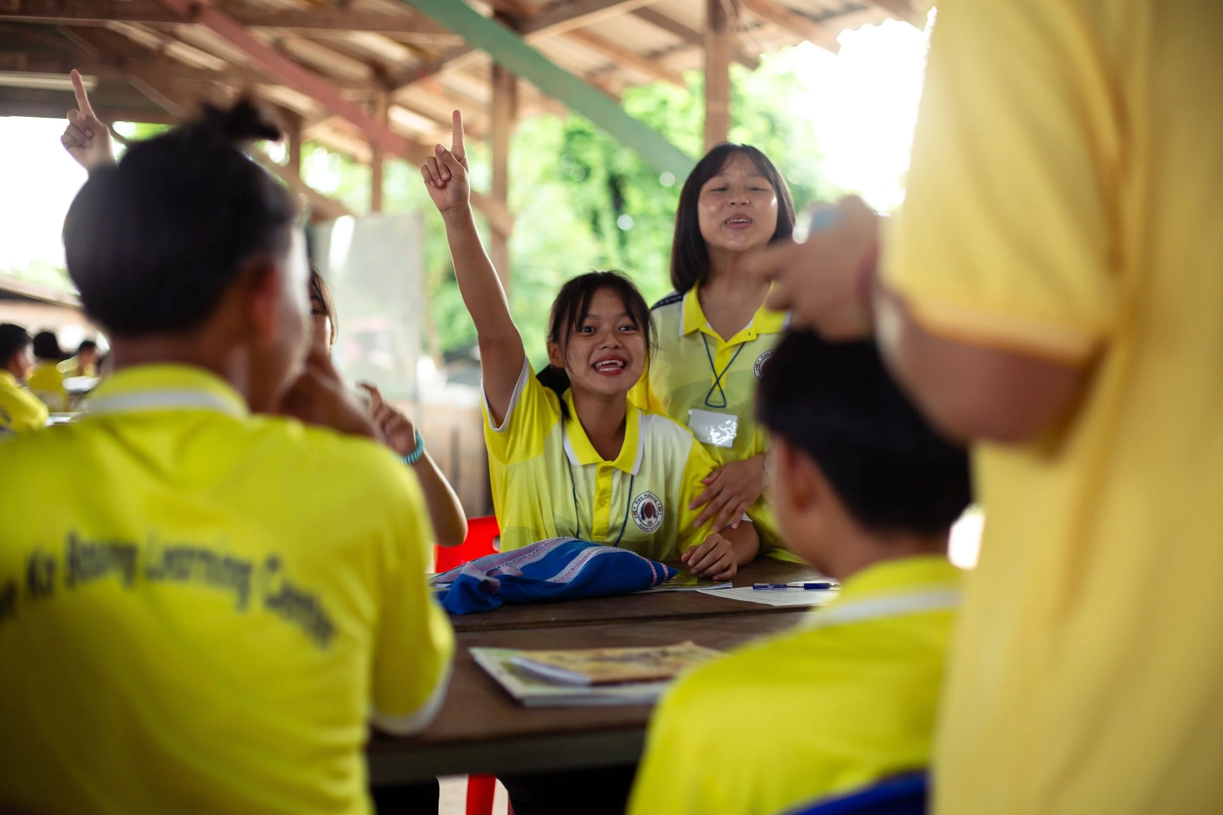 Portrait of student at KKB.jpg