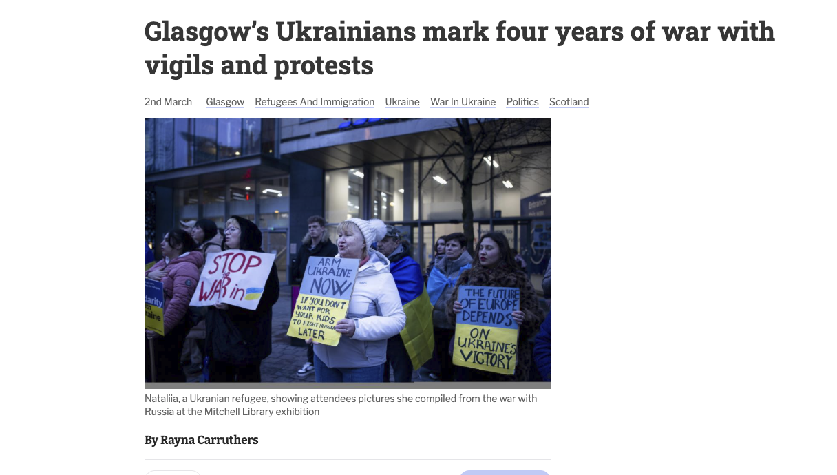 Screenshot 2026-08-20 at 22.11.33.png