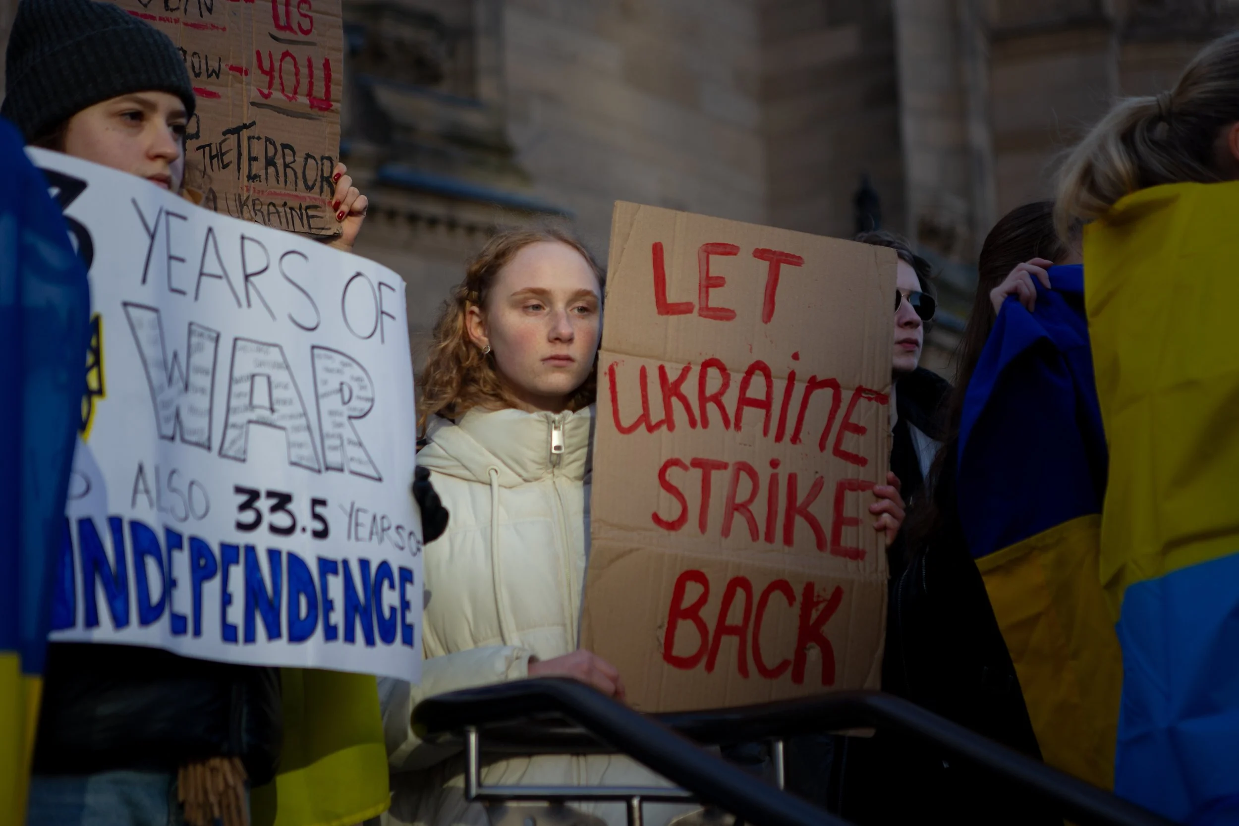 ukraine-4.jpg