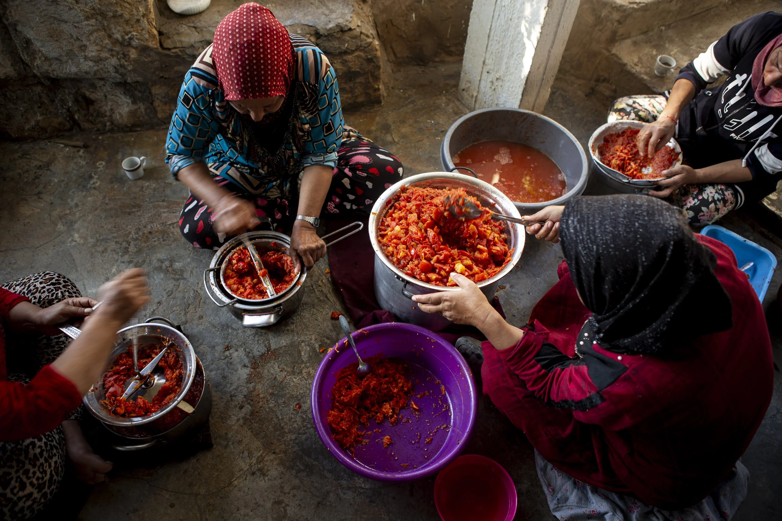 no caption_editorial-2.jpg