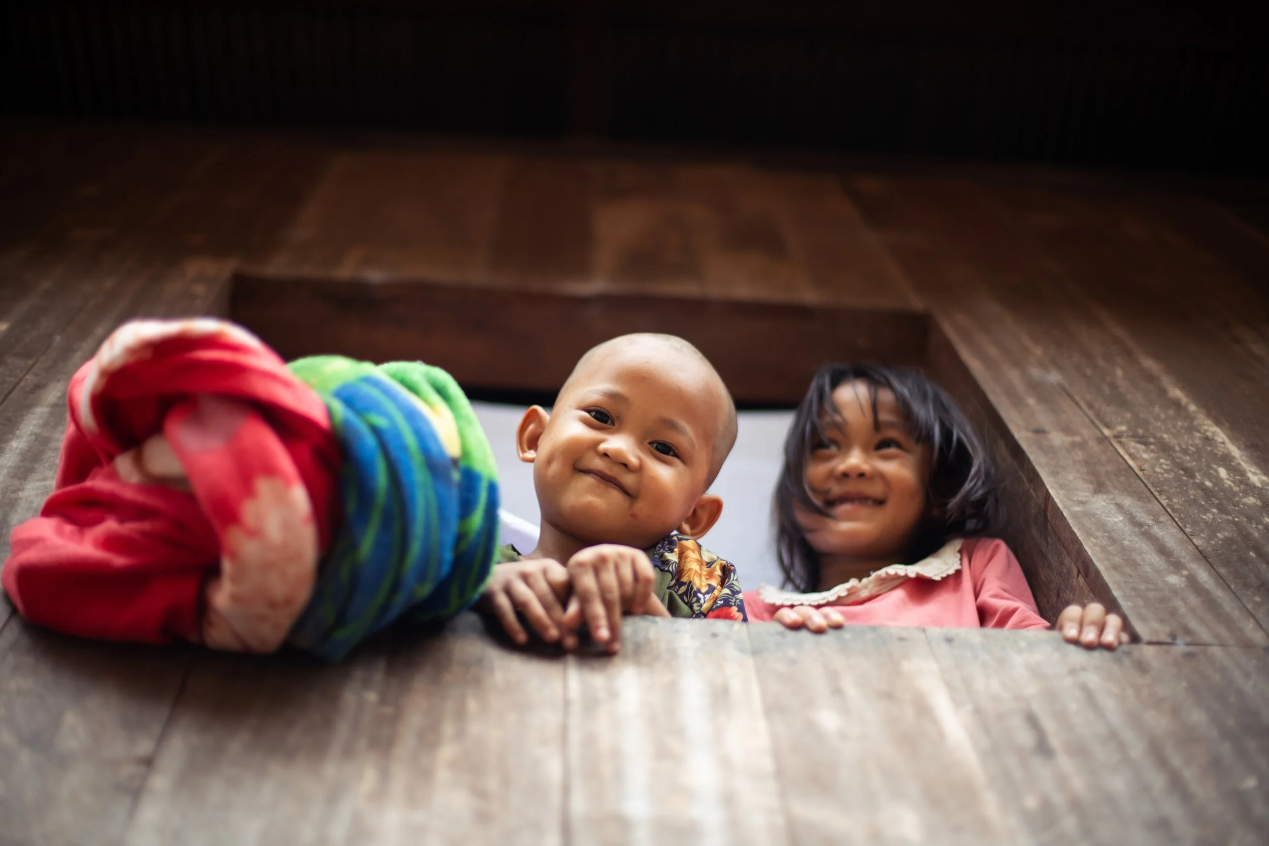 10 - Kids in the window.jpg
