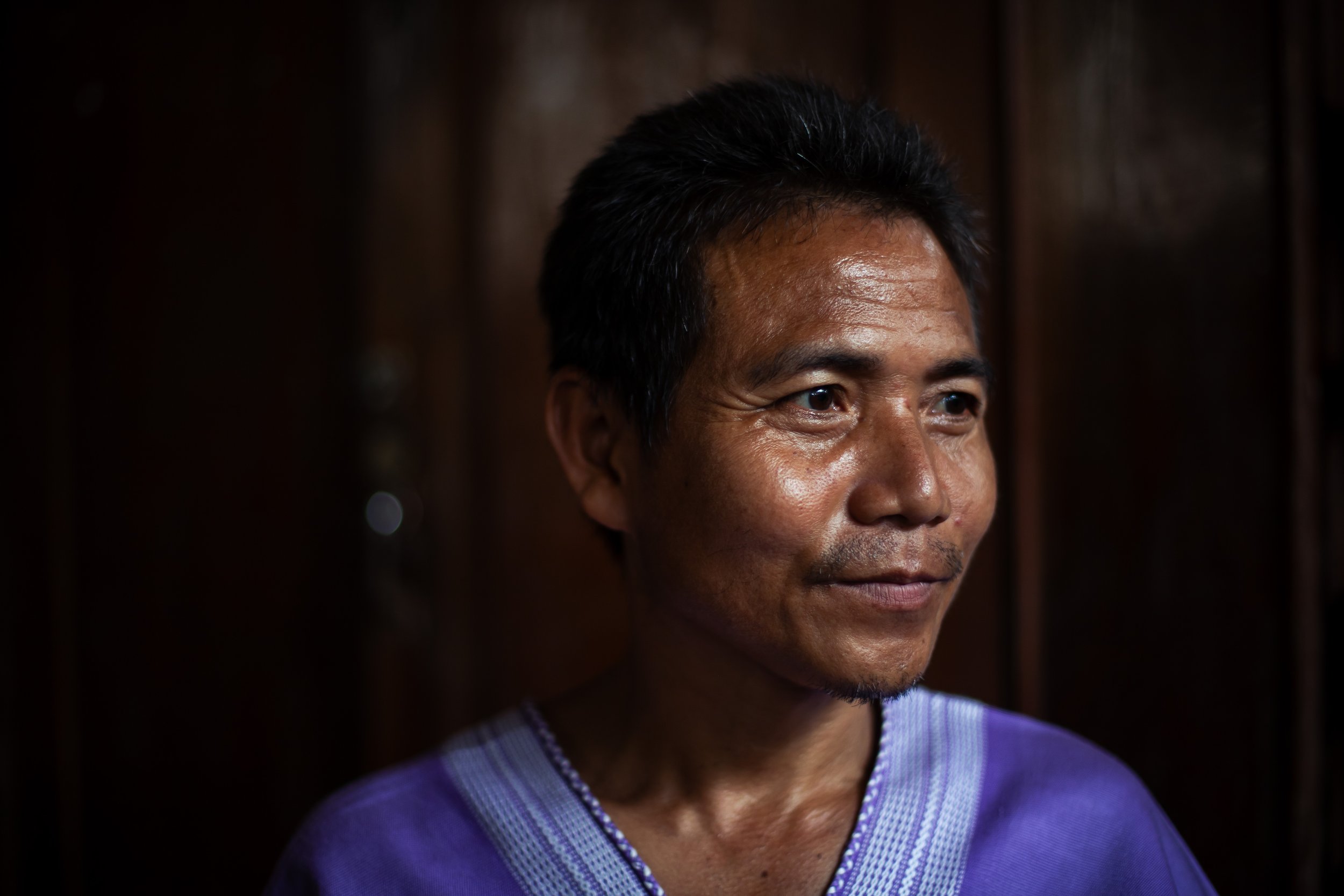 Principal of Maw Kwee school.jpg