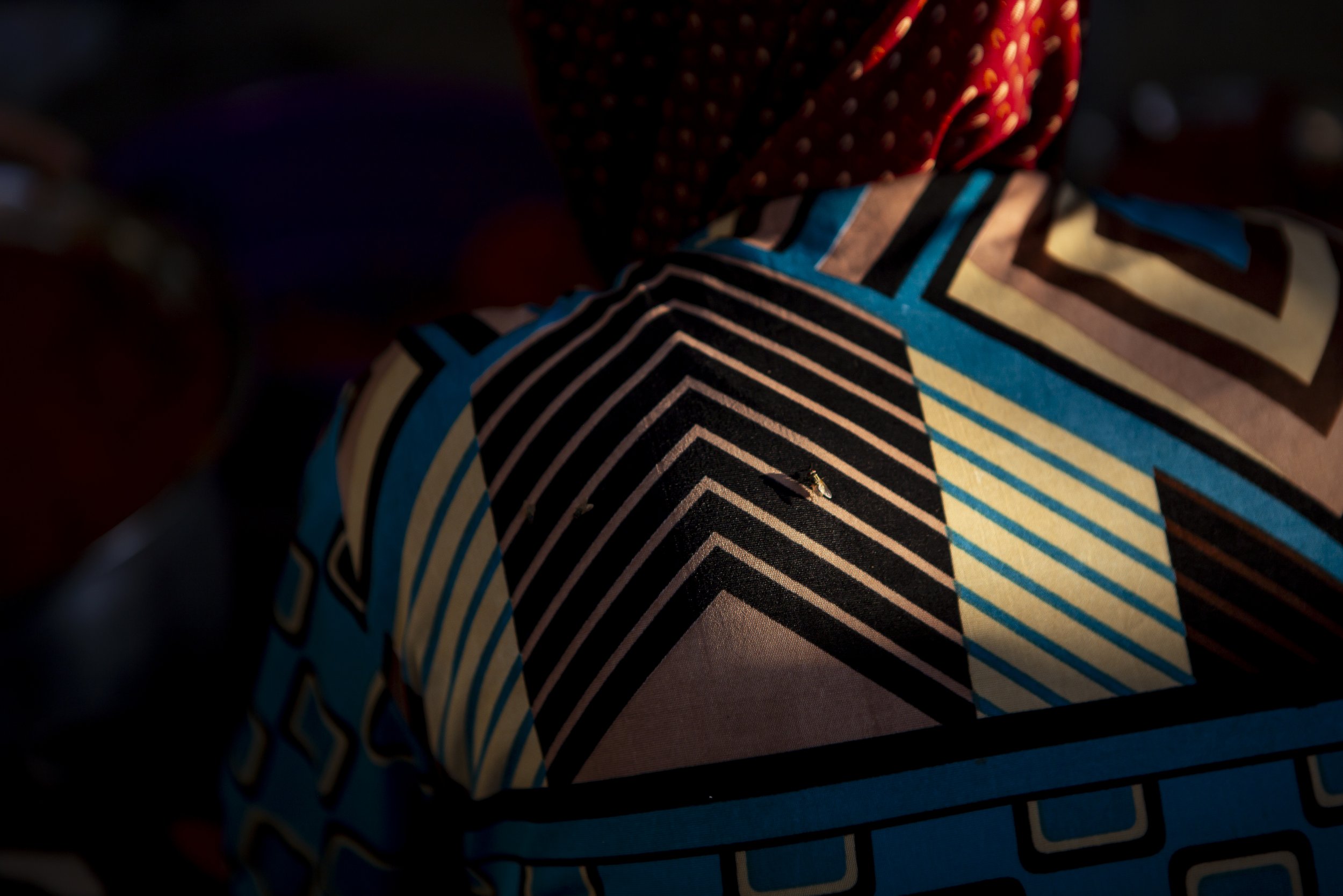 no caption_editorial-3.jpg