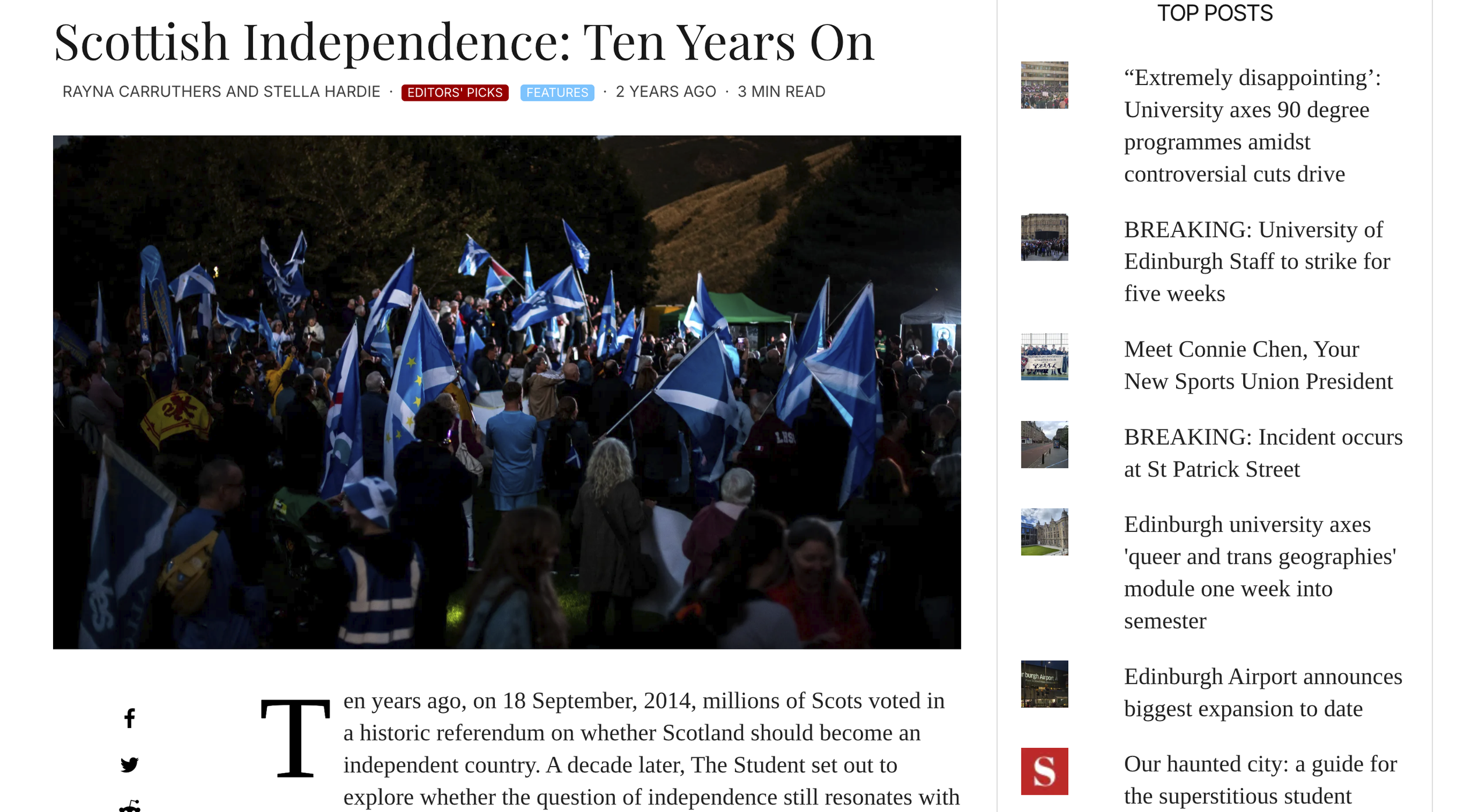 Screenshot 2026-09-21 at 23.49.53.png