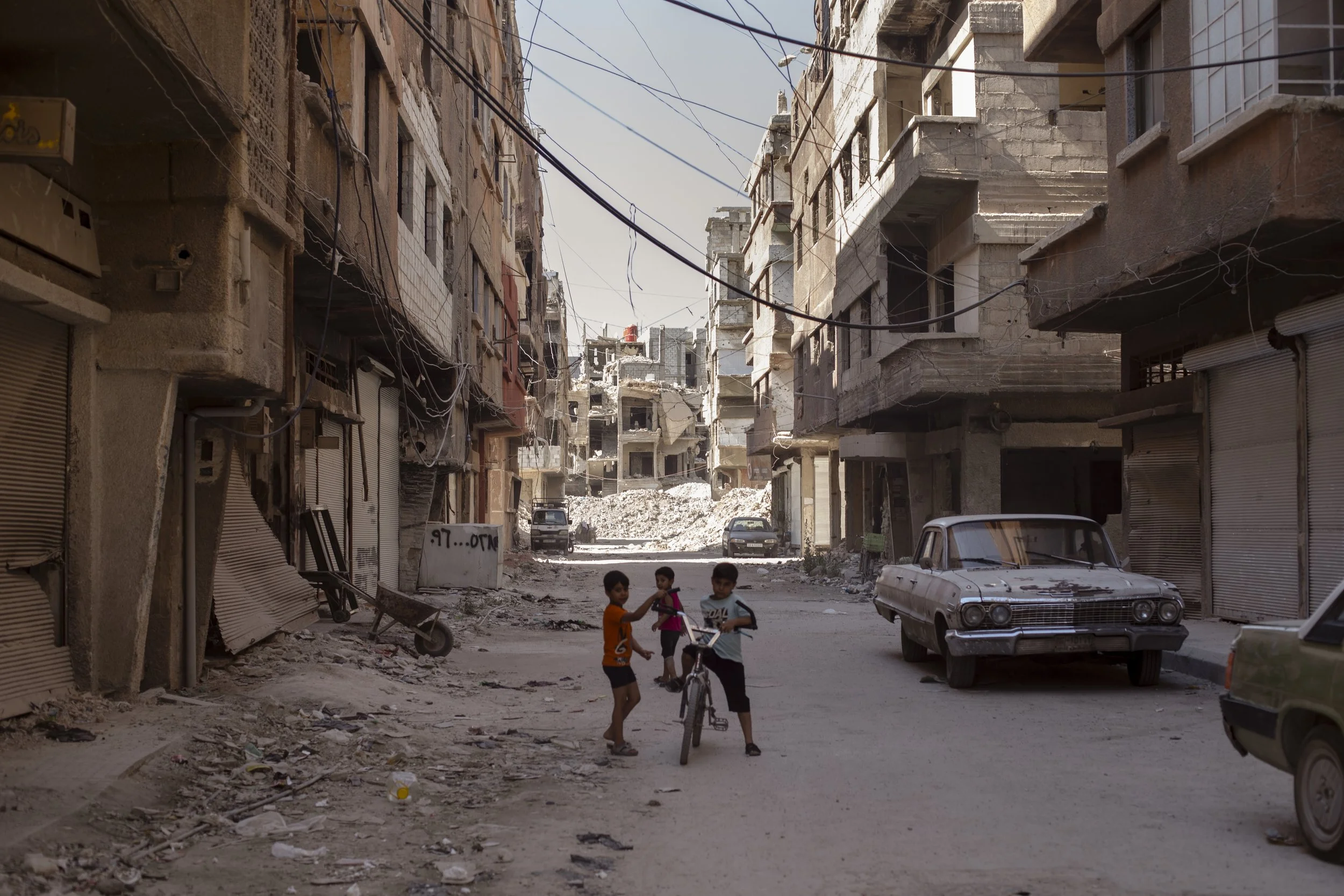 Yarmouk 2.JPG