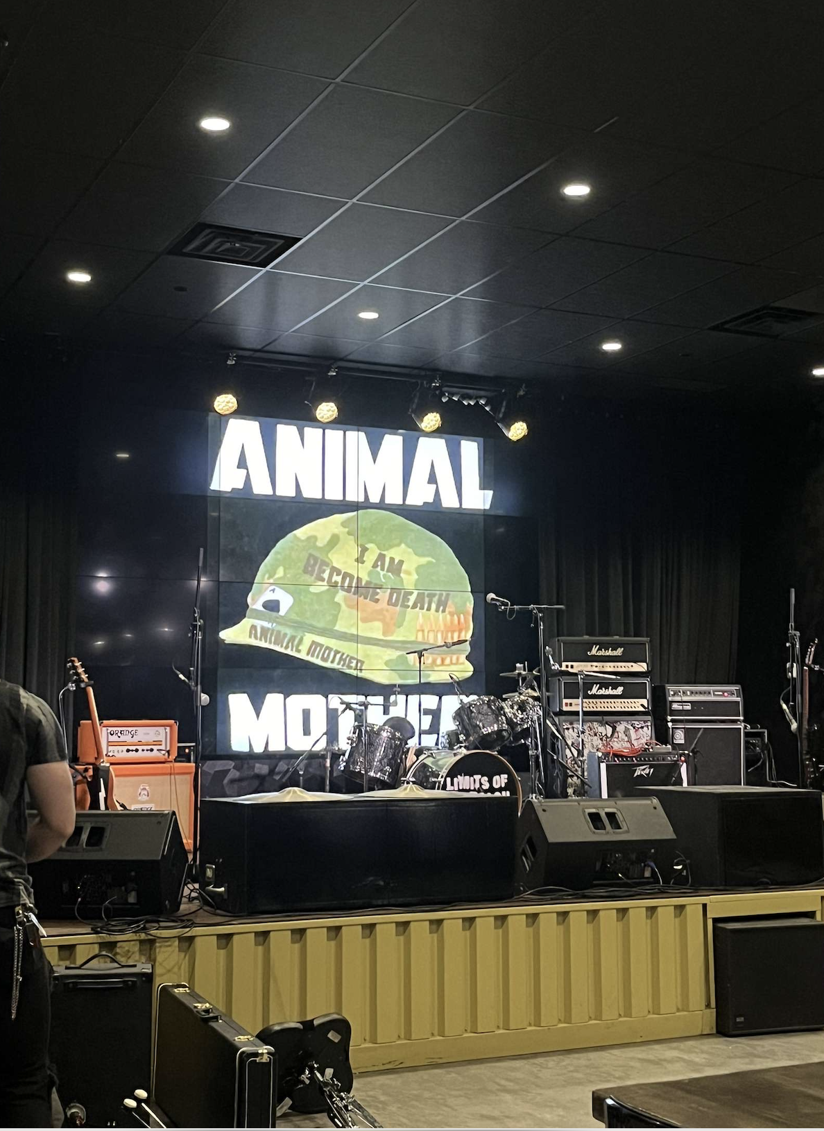 Screenshot 2025-09-28 at 2.23.38 PM.png