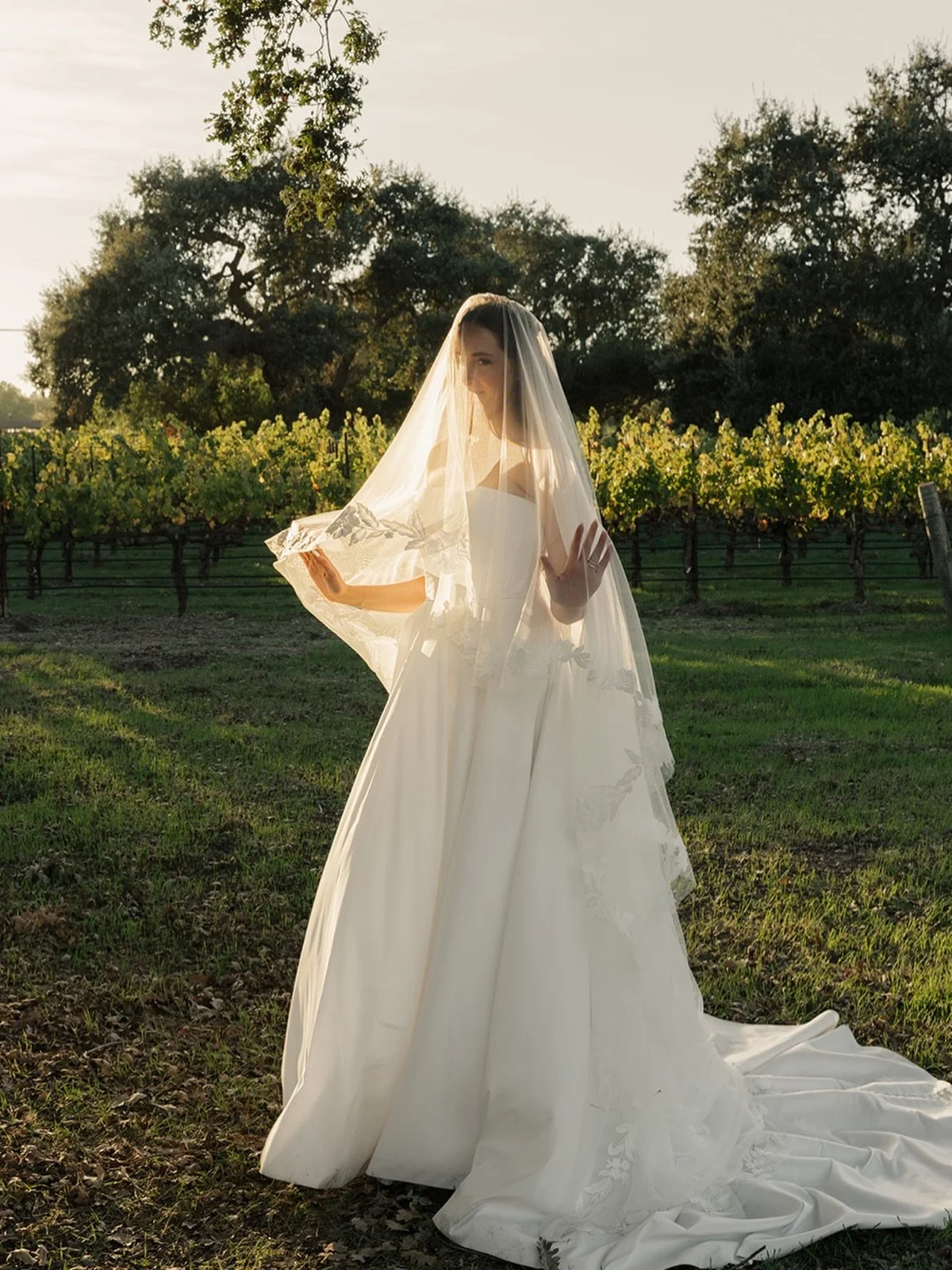 A &amp; K

Makeup by The Beauty Bar

Photographer @katrina.marie.photo 
Hair @santabarbarahairco 

#santaynezwedding #santabarbarawedding #santaynezmakeupartist #santabarbaramakeupartist #californiamakeupartist